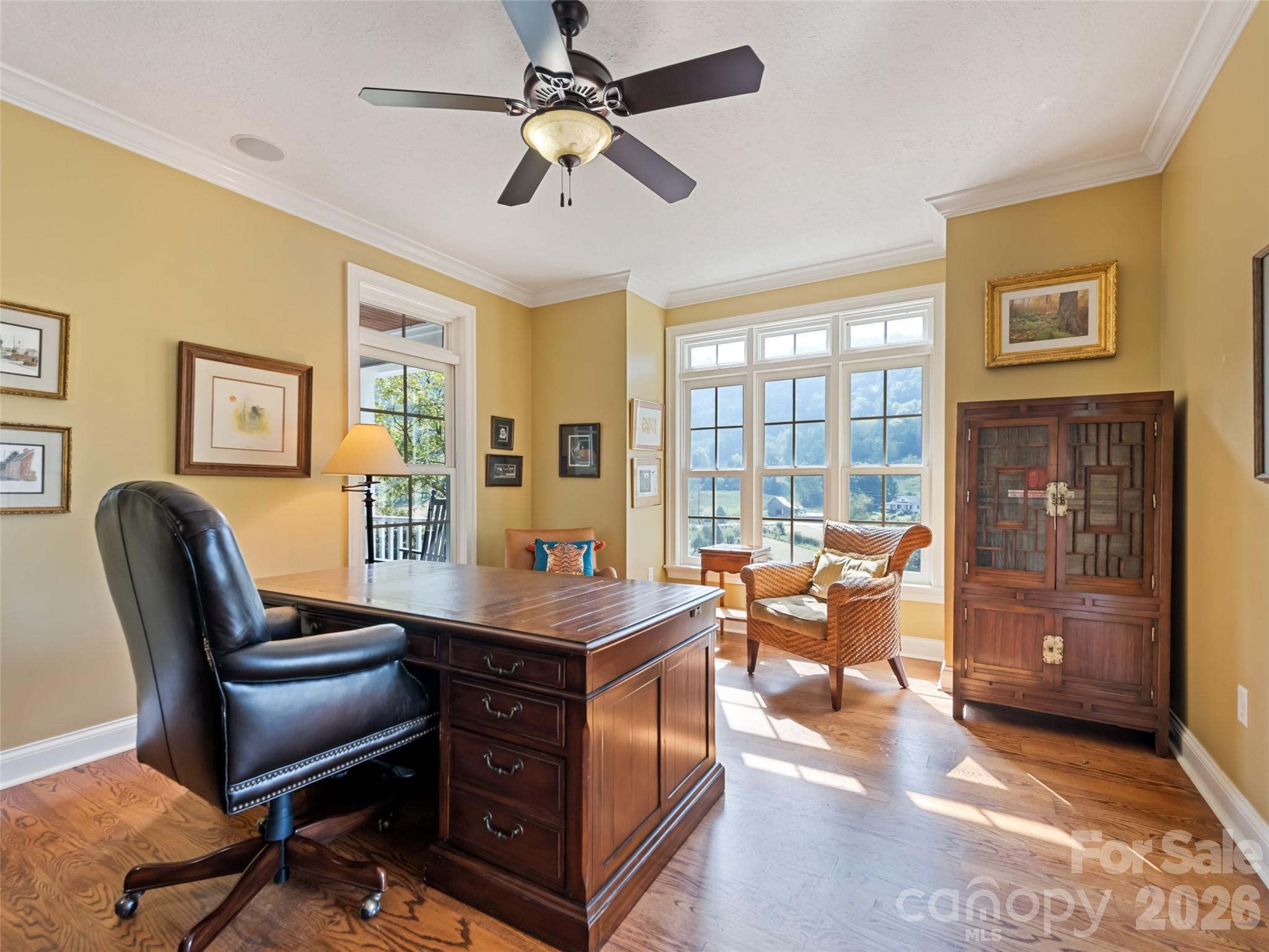 main property photo 32
