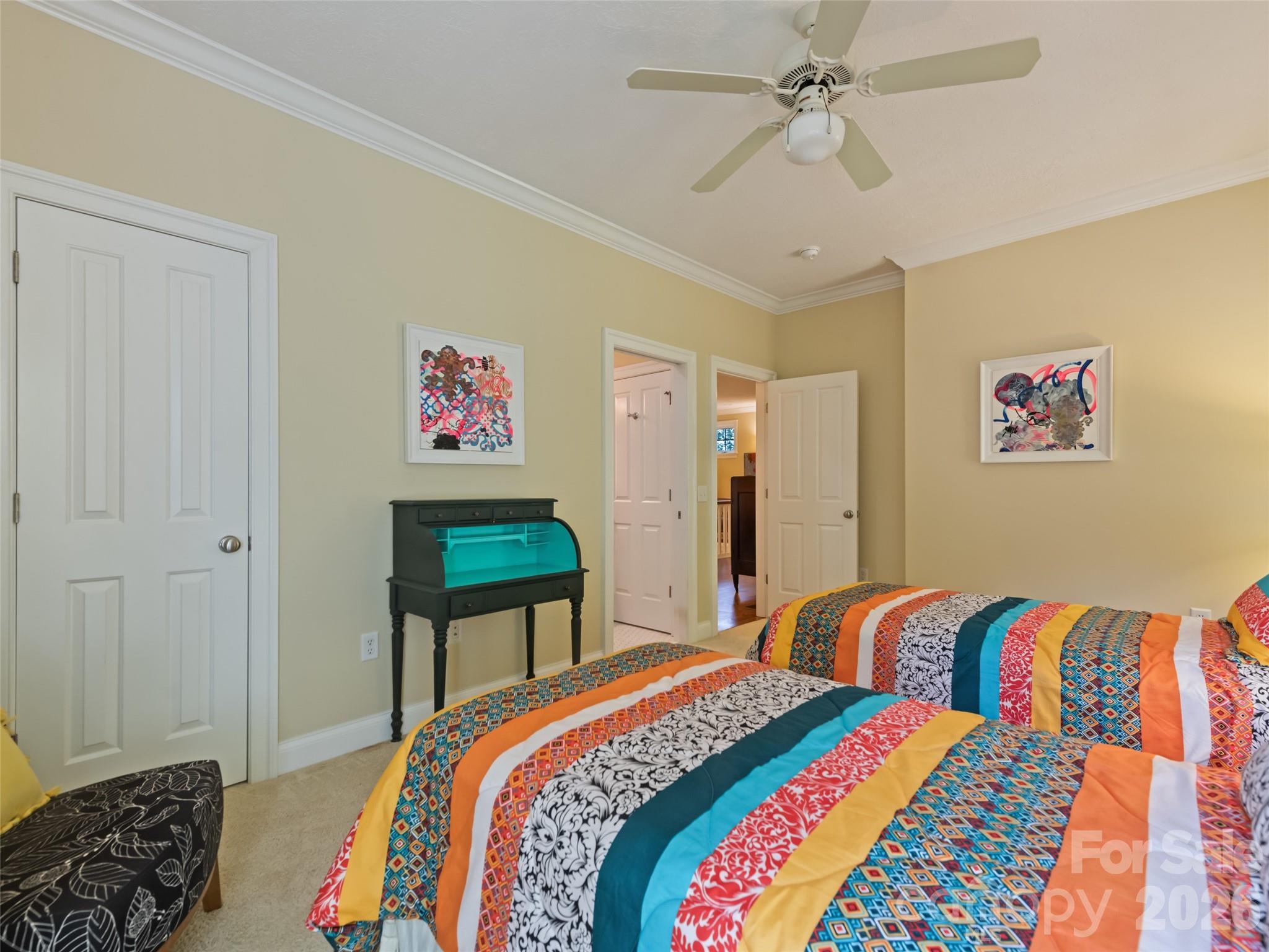 main property photo 46