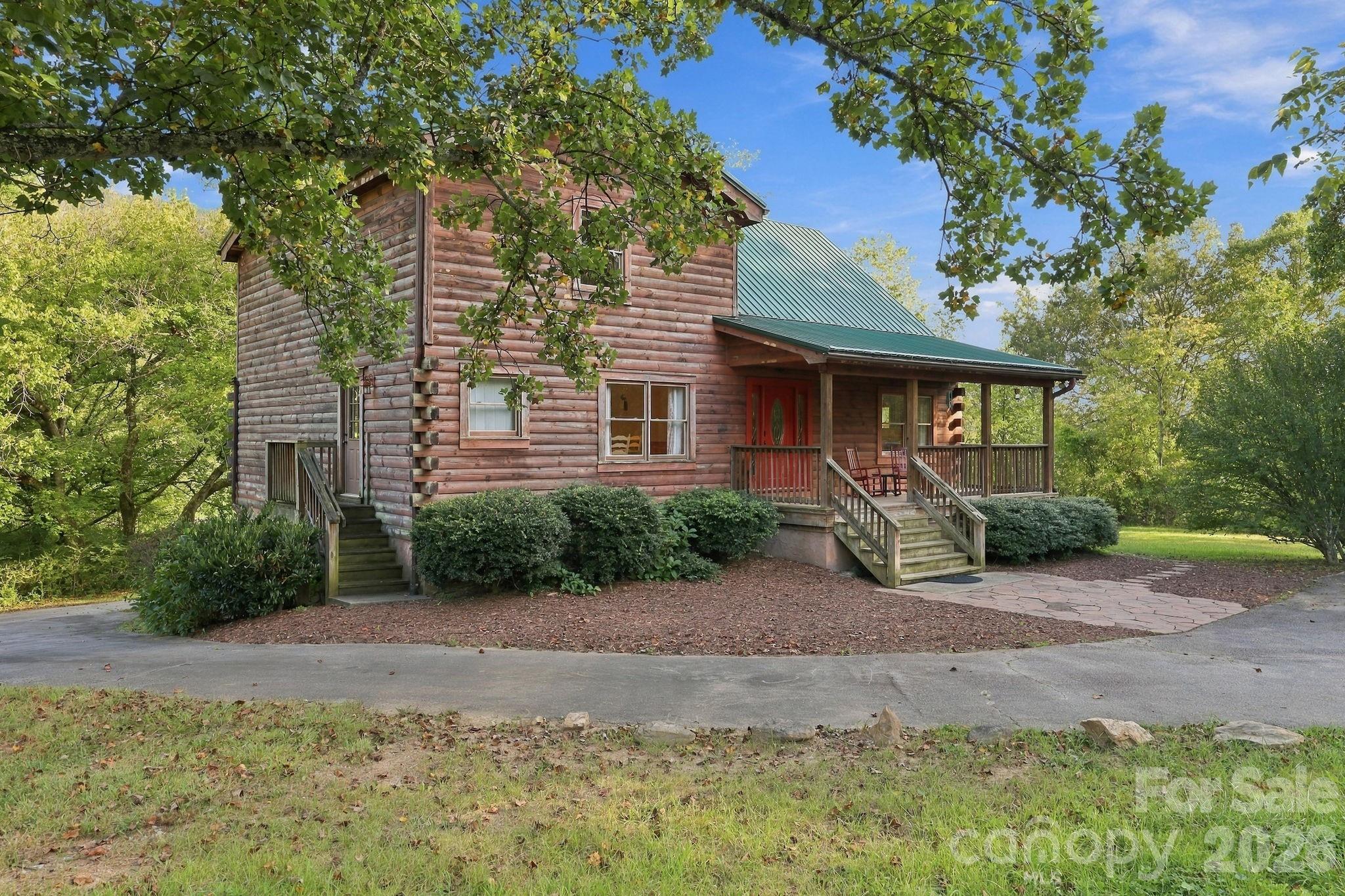 main property photo 36