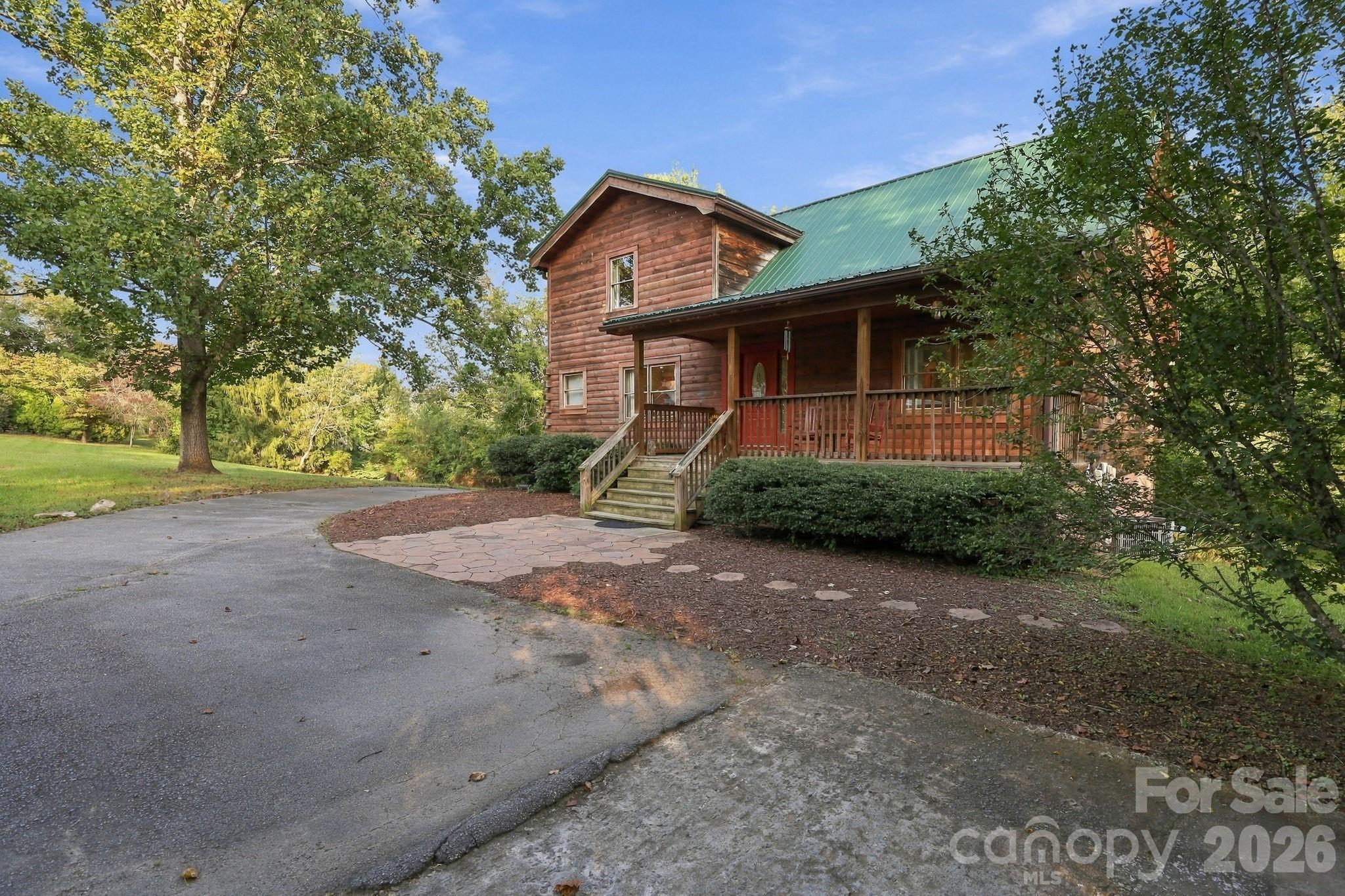 main property photo 37