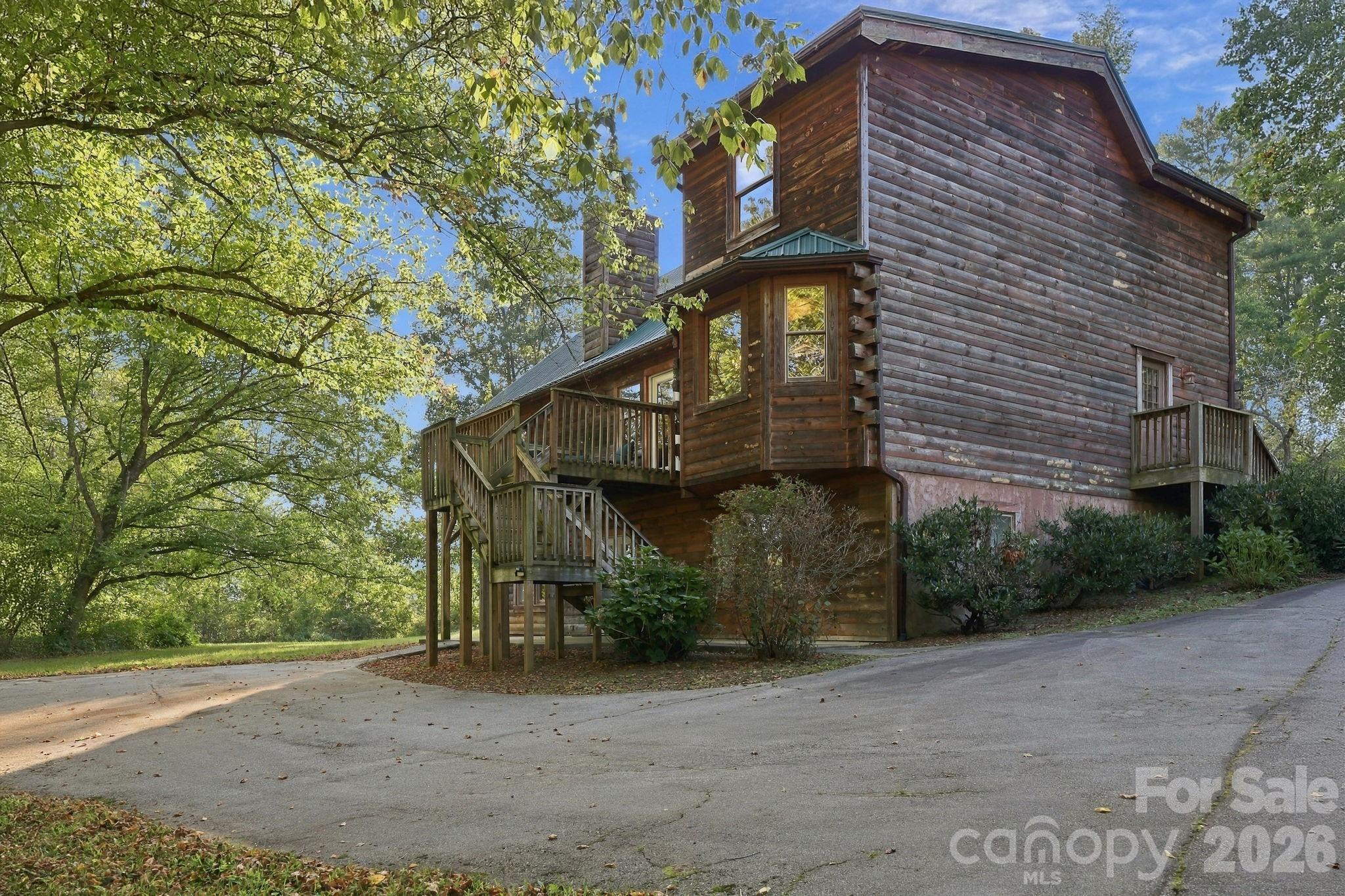 main property photo 38