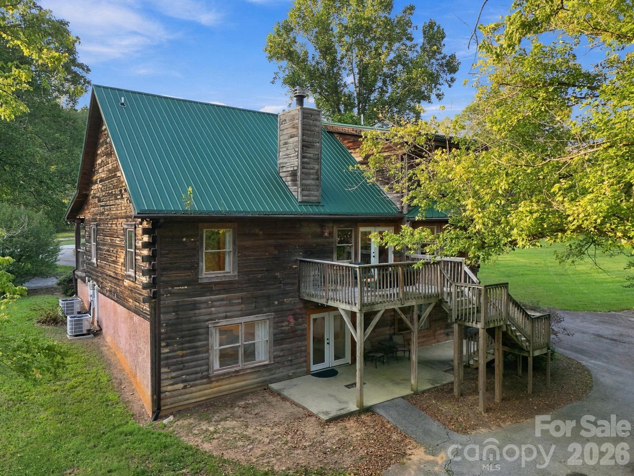 main property photo 39