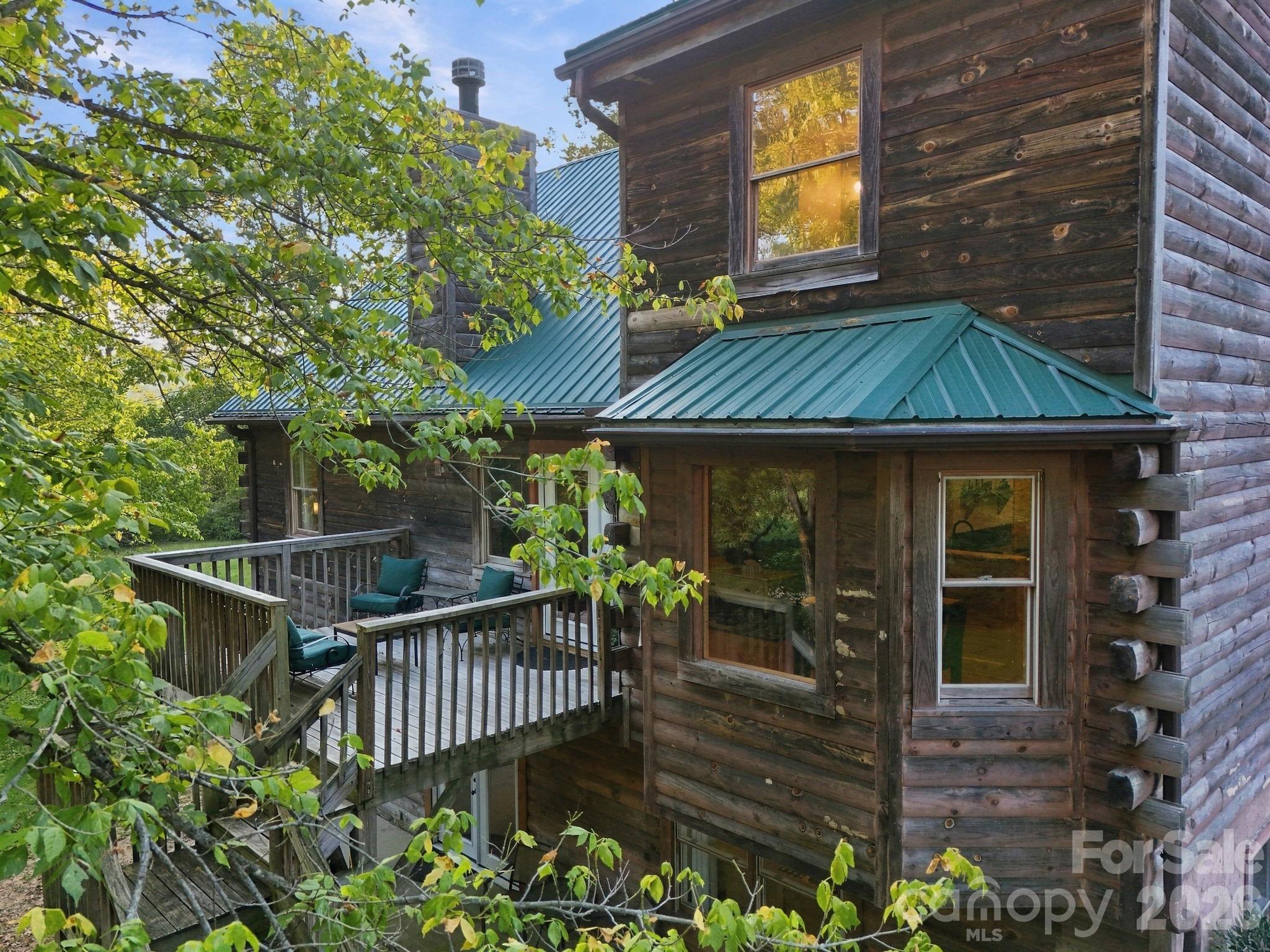main property photo 41