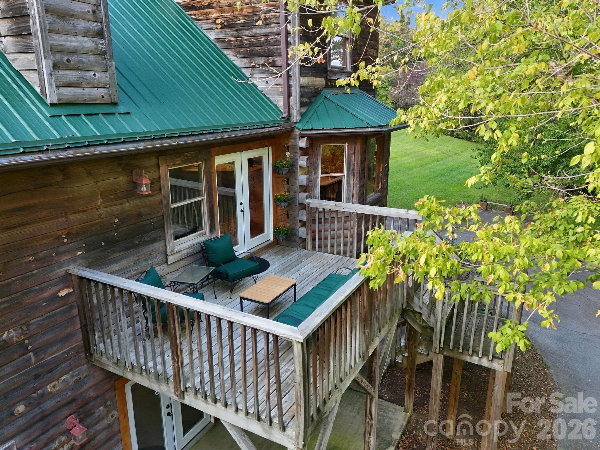 main property photo 42