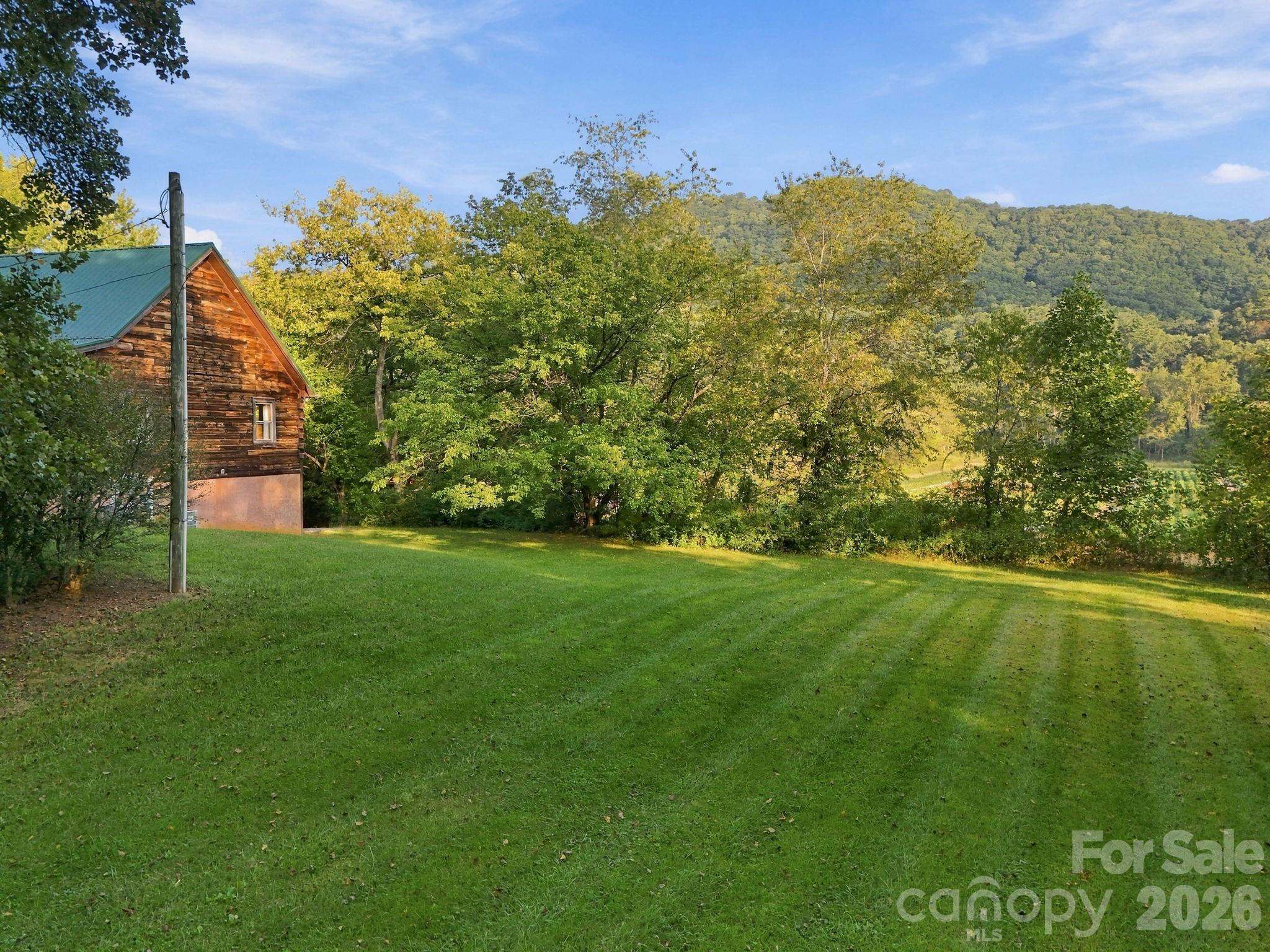 main property photo 43