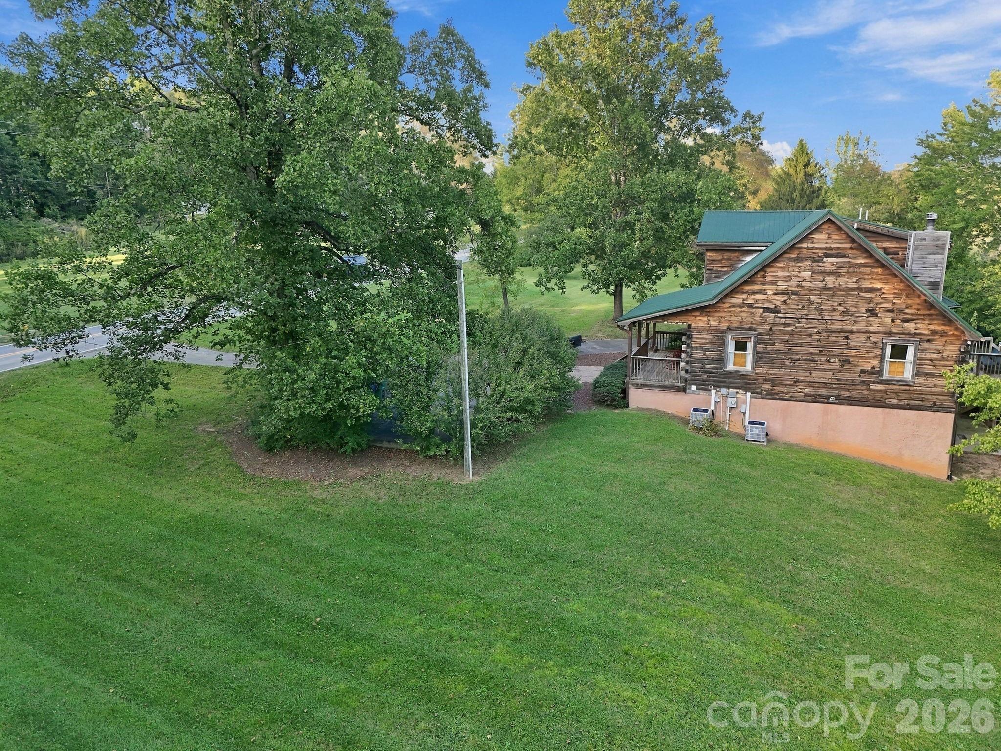 main property photo 44