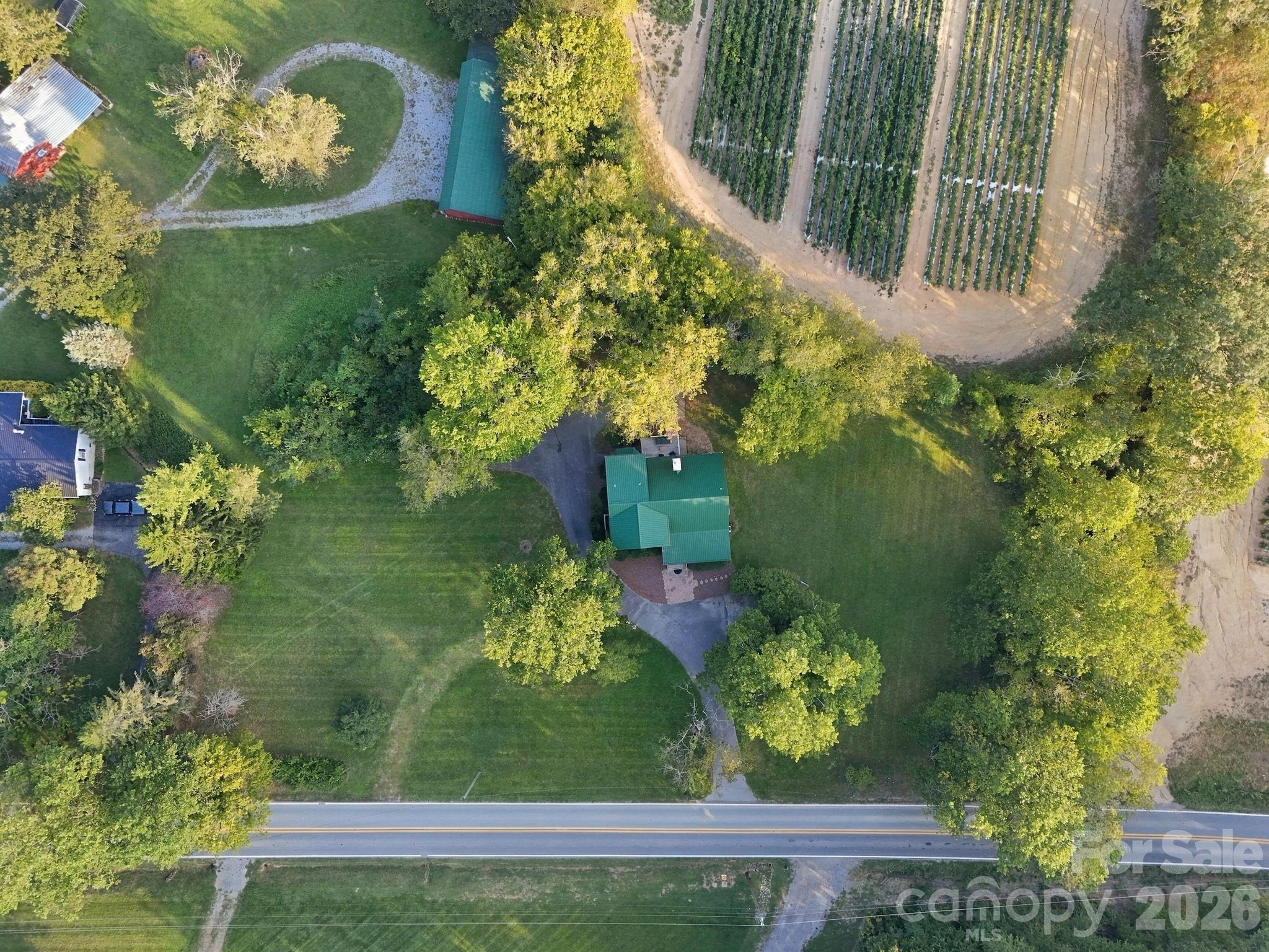 main property photo 45