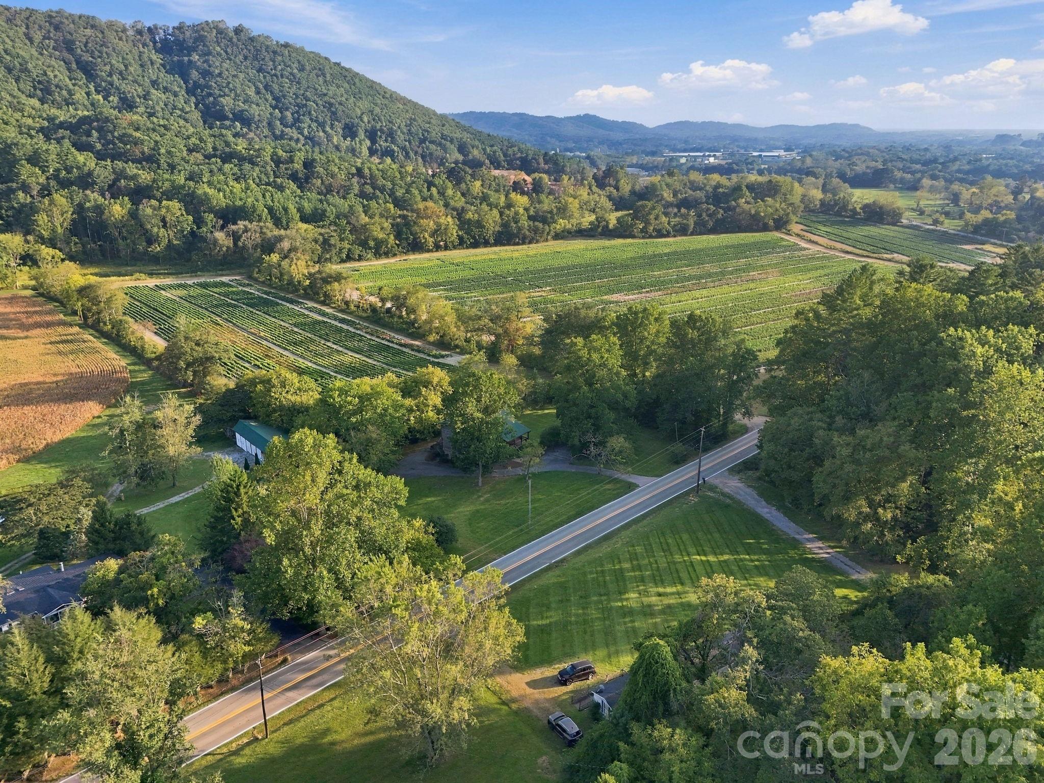 main property photo 46