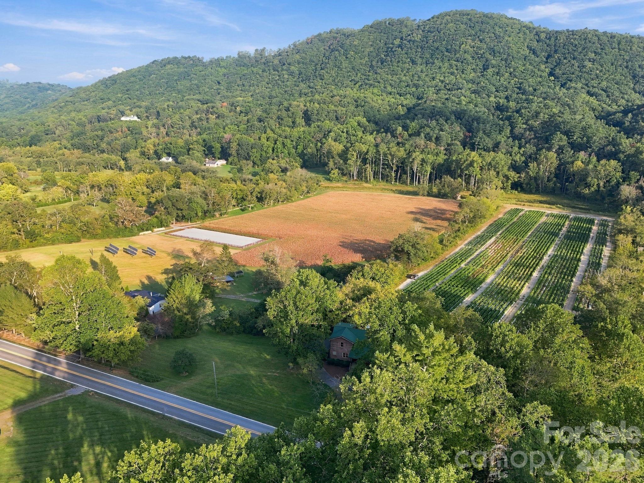 main property photo 47