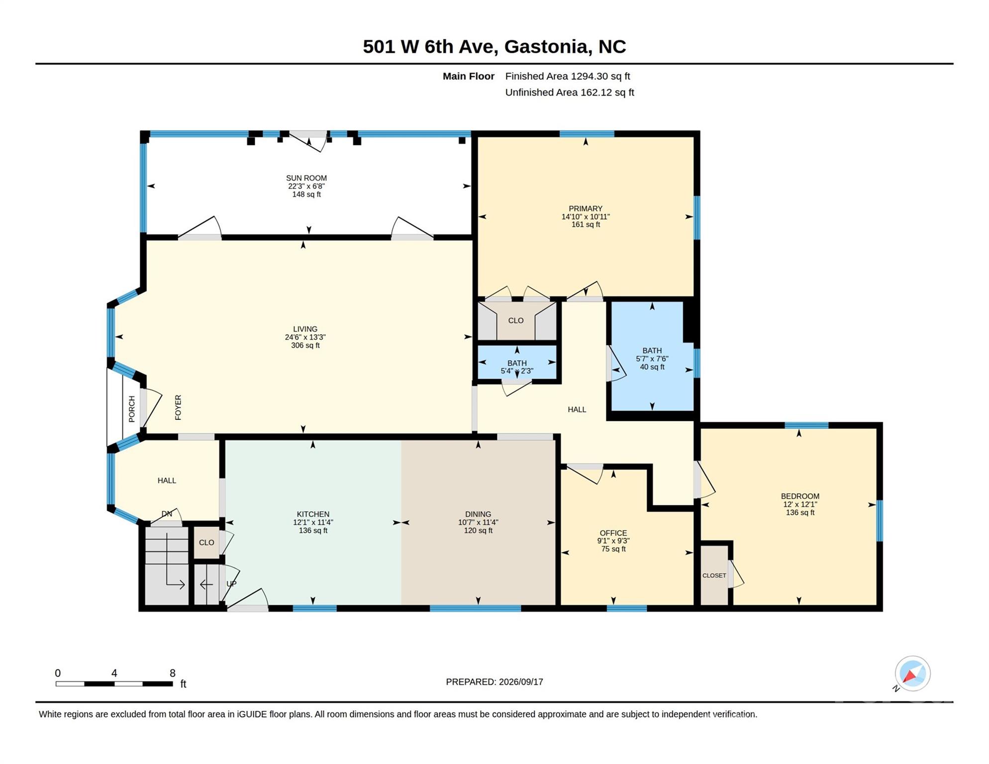 main property photo 22