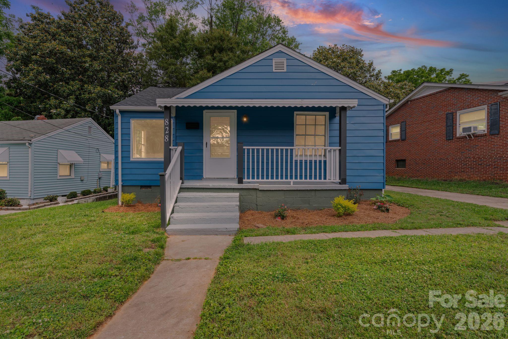 main property photo 31