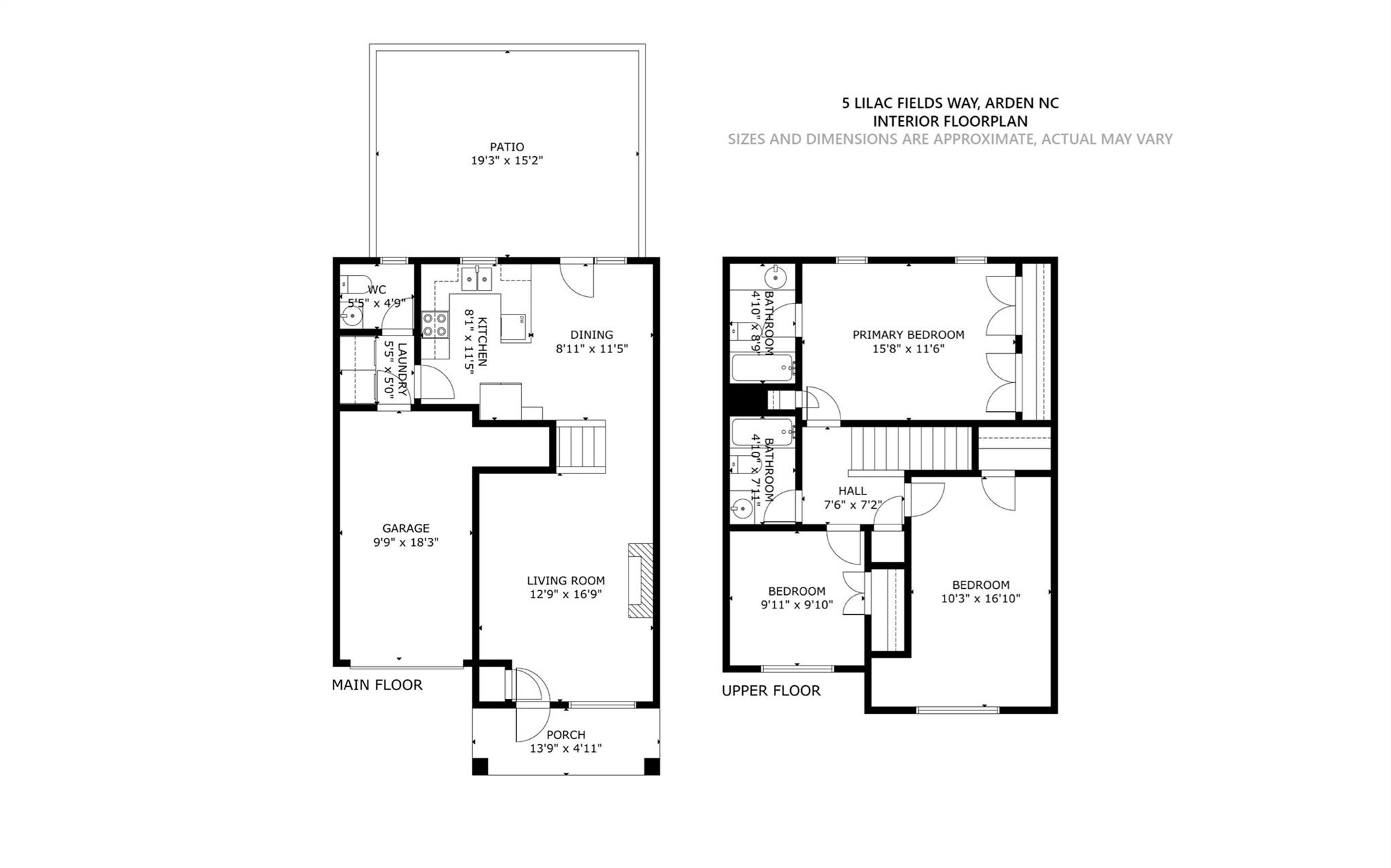 main property photo 31