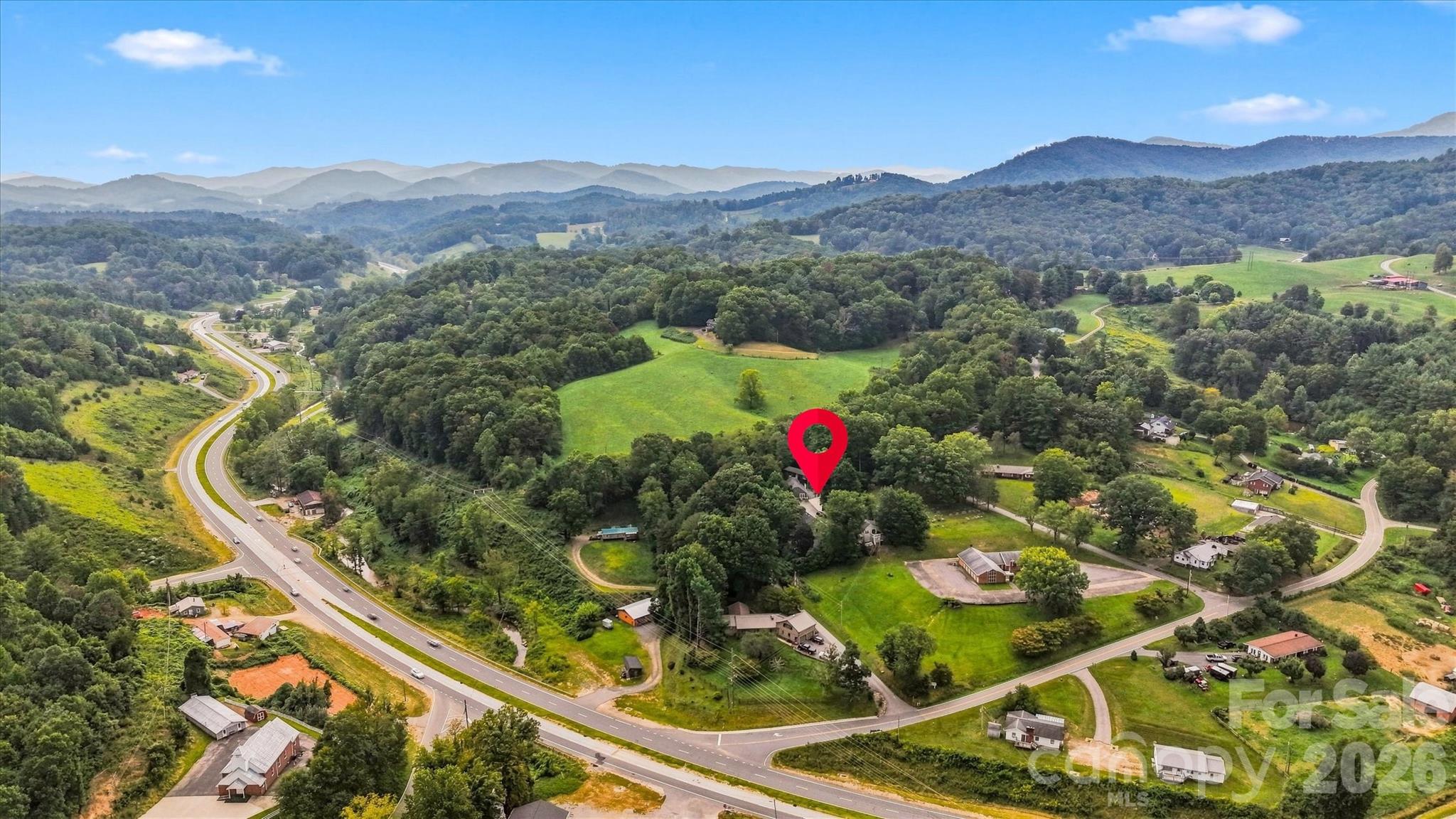 main property photo 24