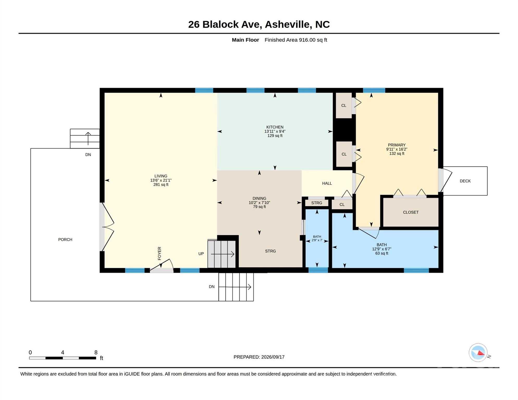 main property photo 31