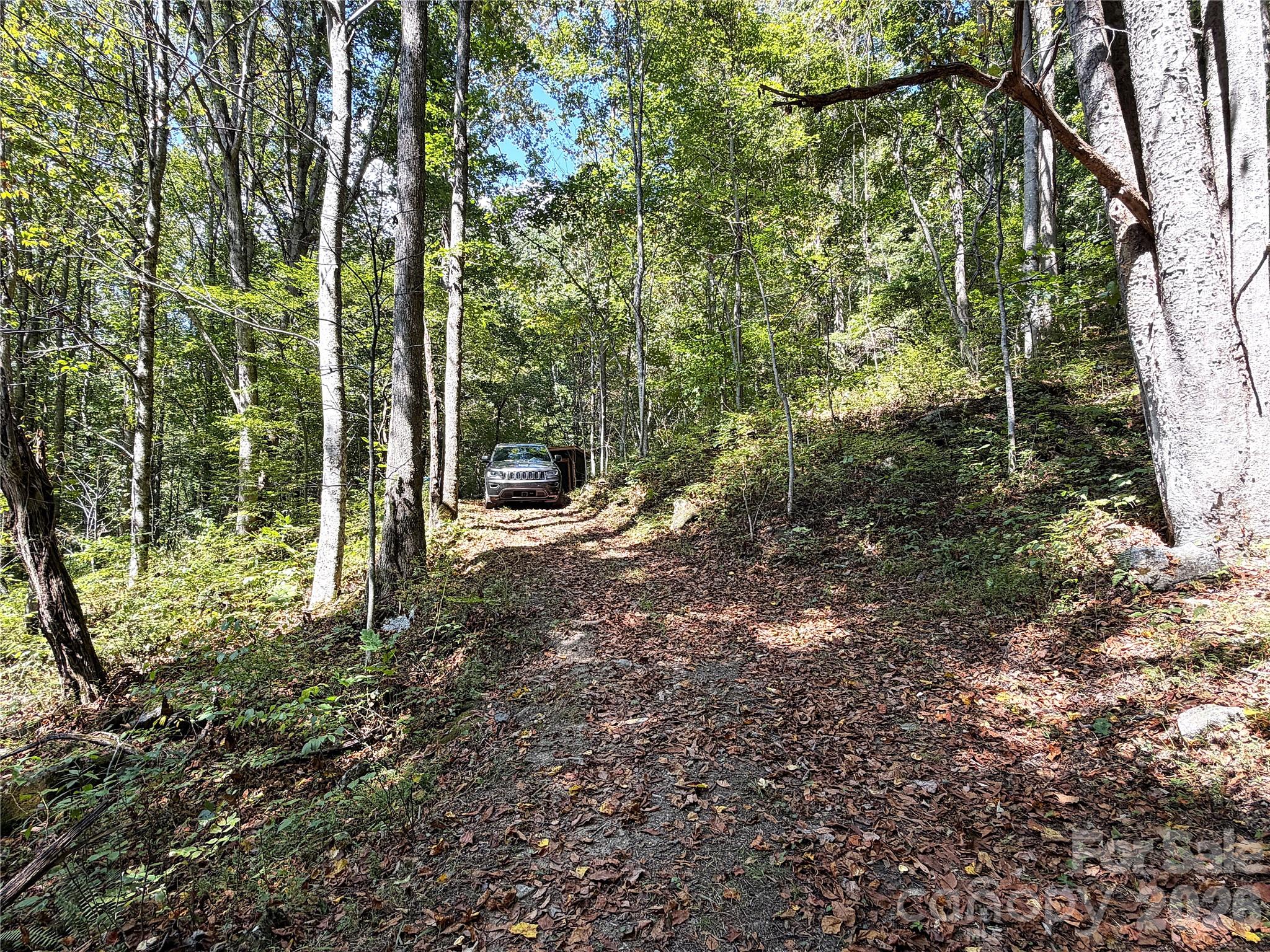 main property photo 17