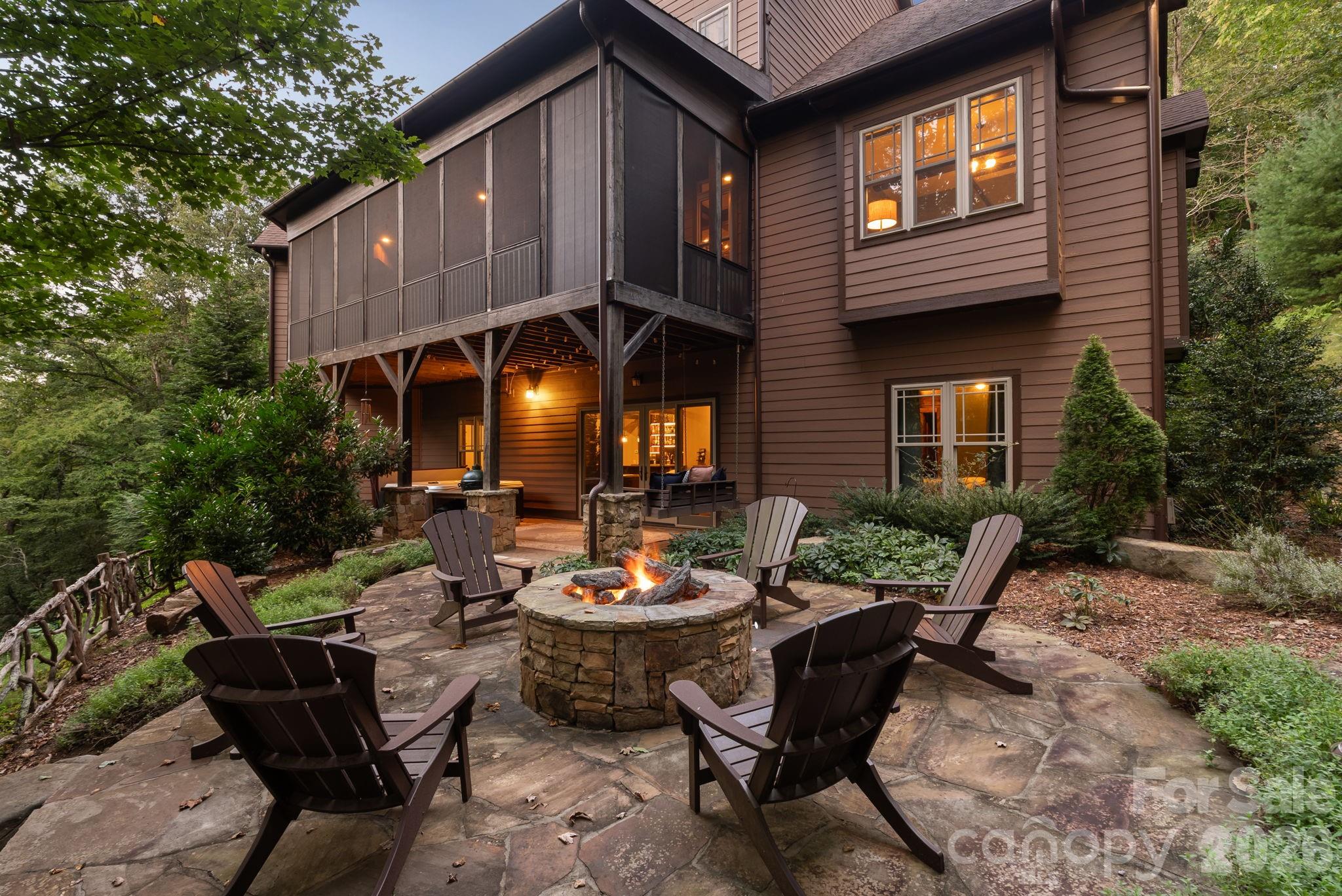 main property photo 40