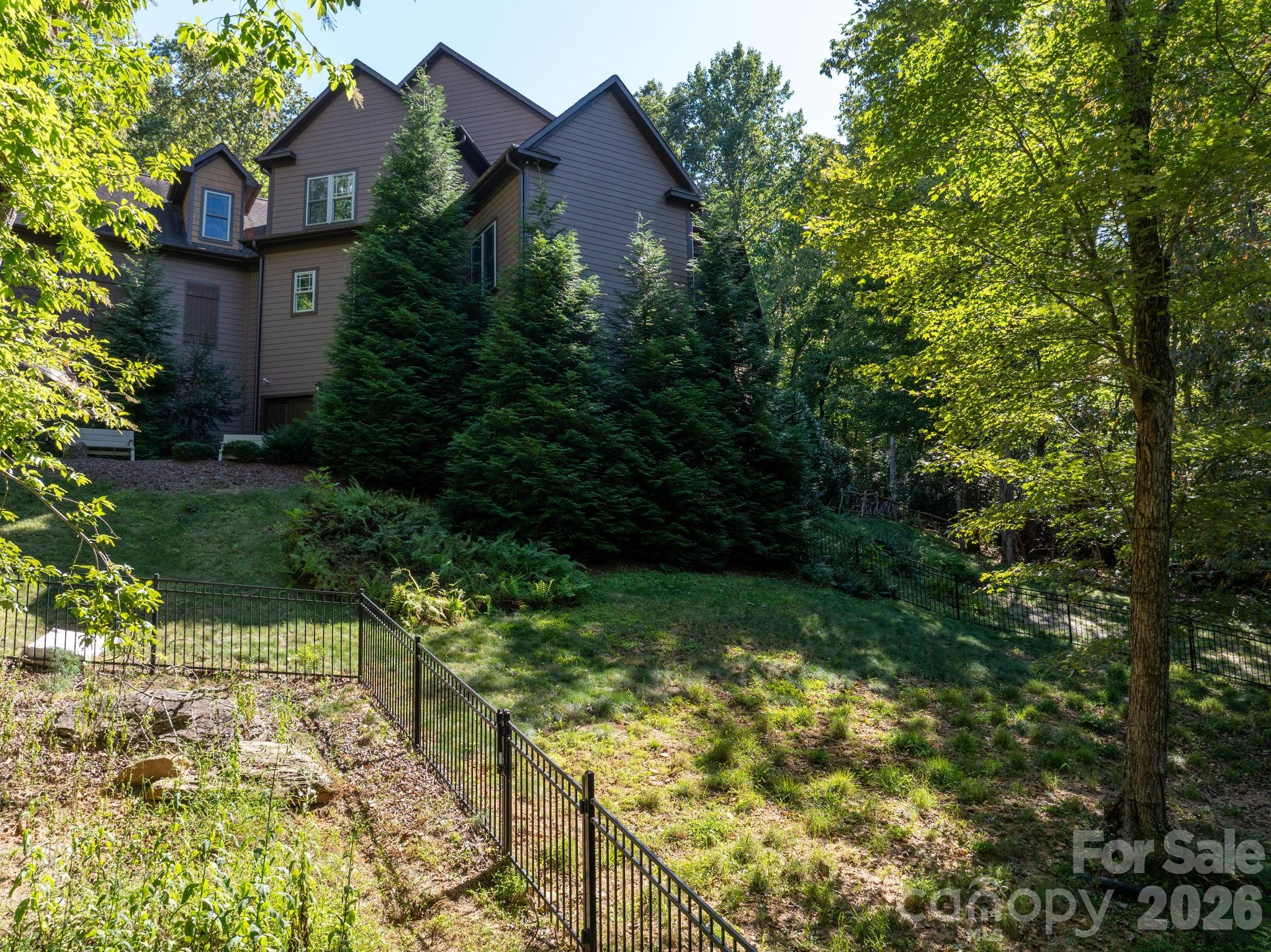 main property photo 42