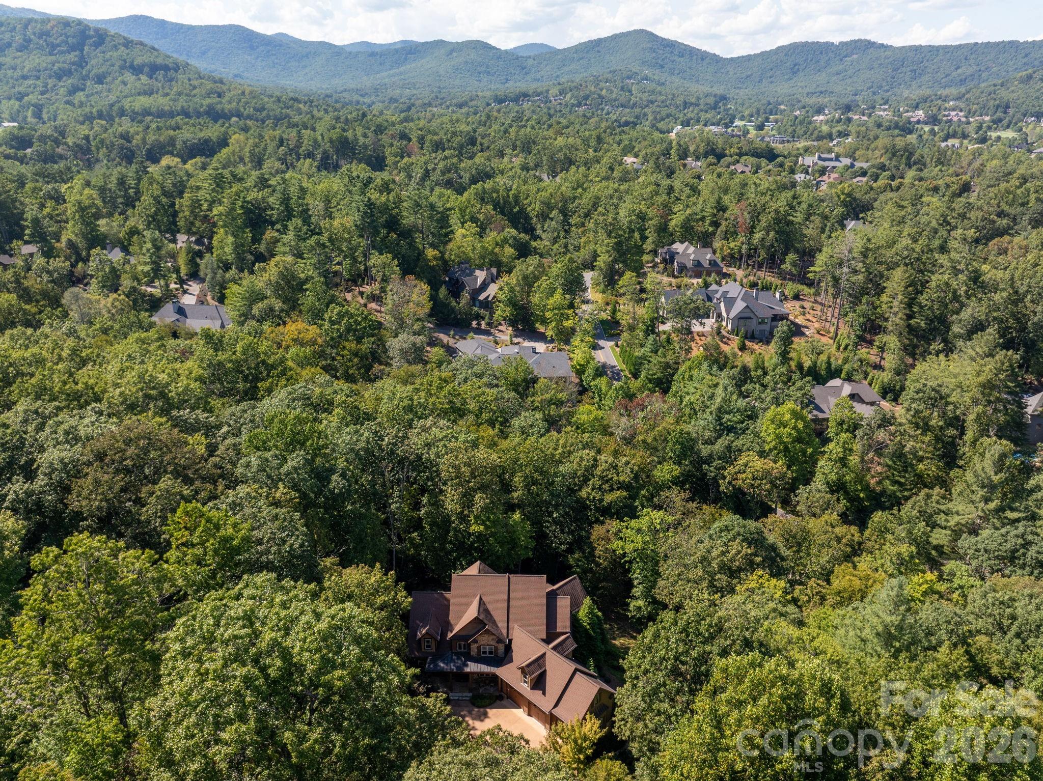 main property photo 44