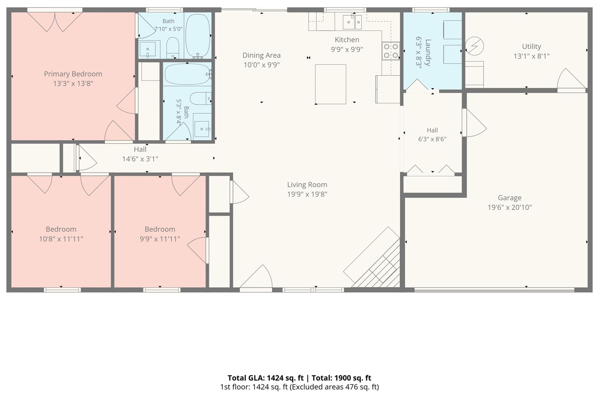main property photo 3