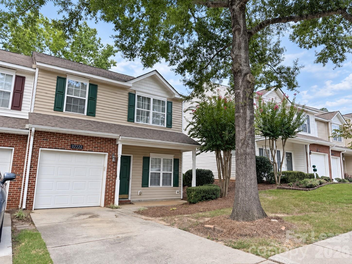 main property photo 0