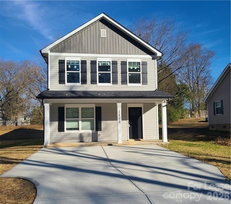 main property photo 0