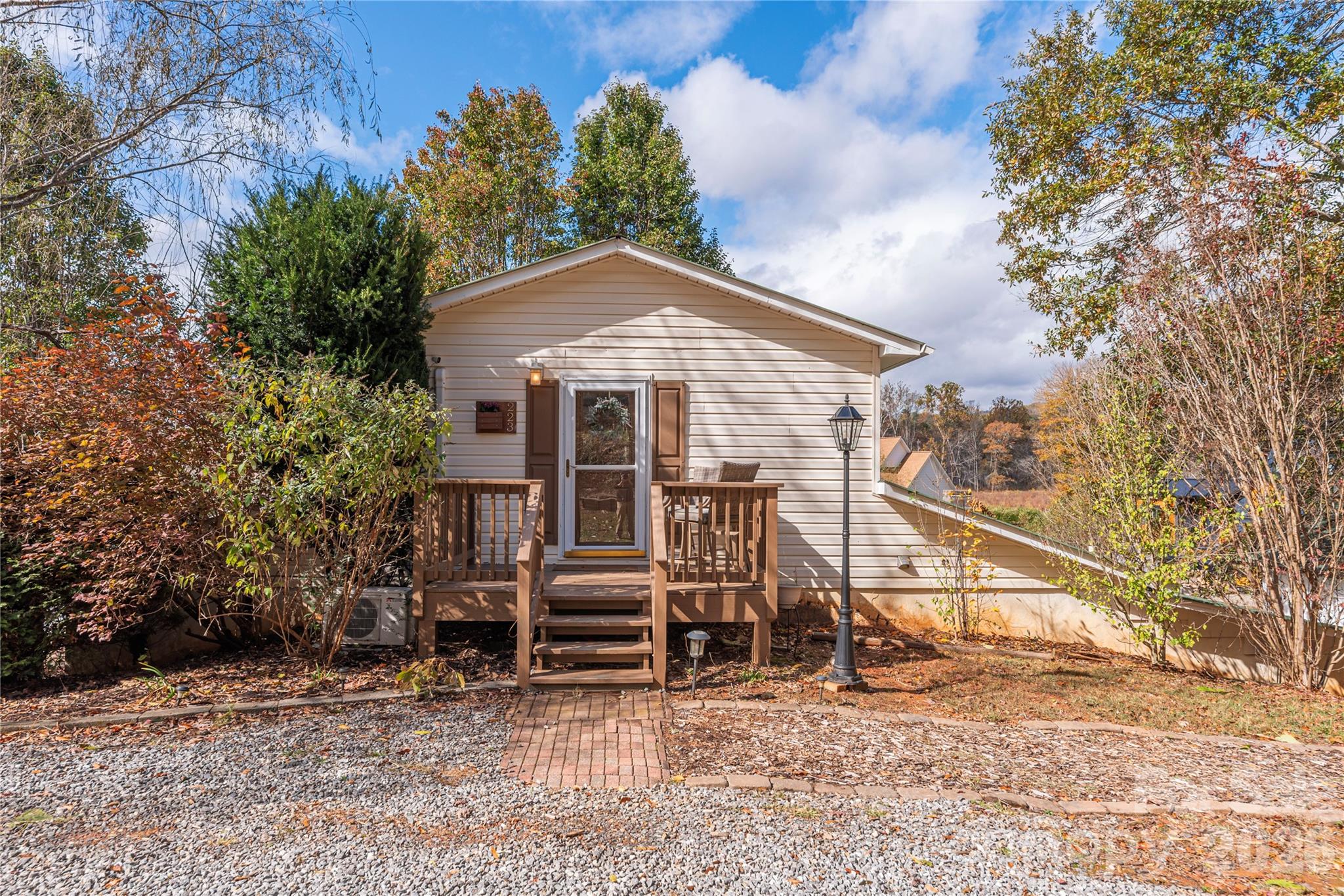 main property photo 0