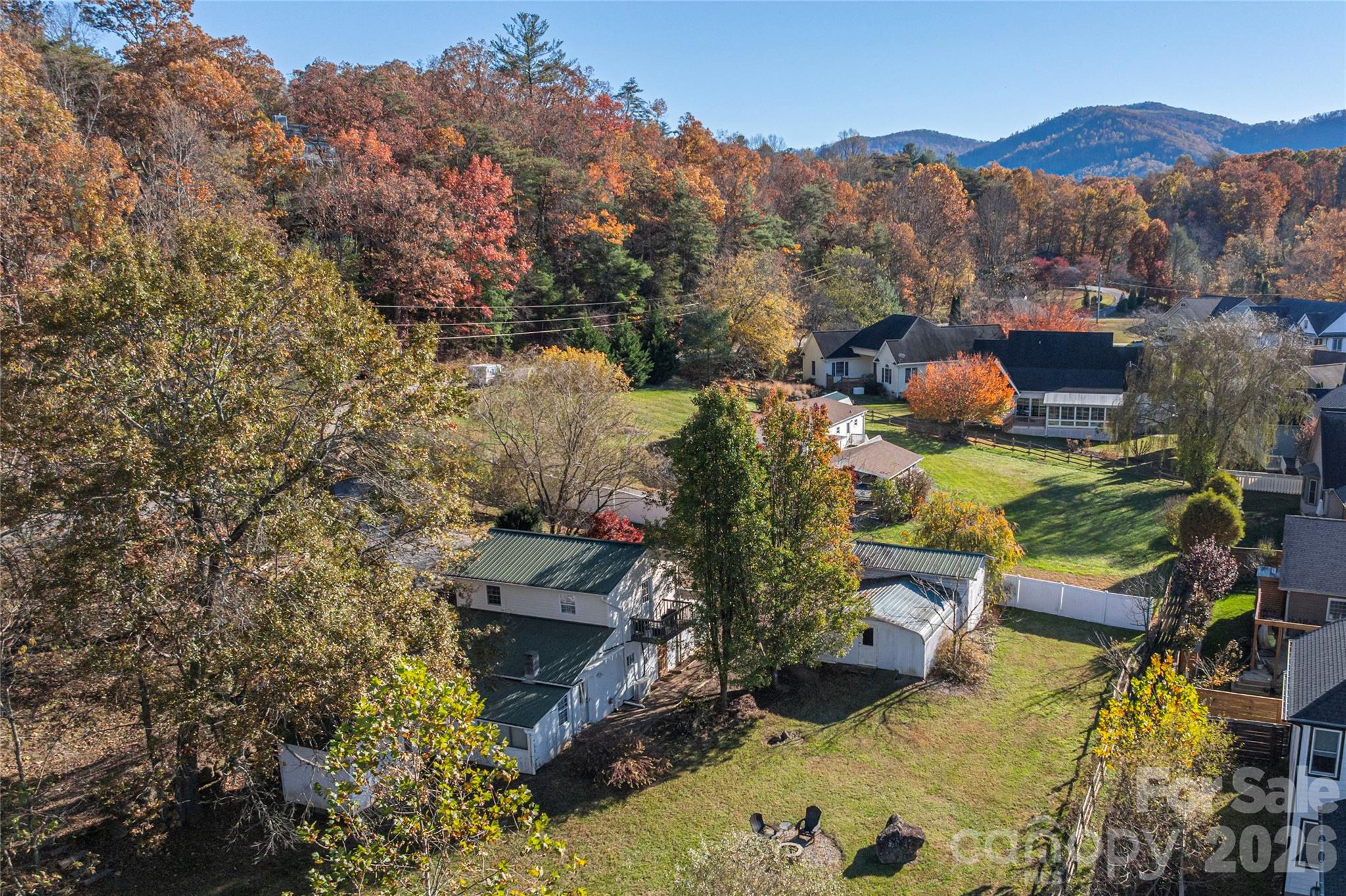 main property photo 20