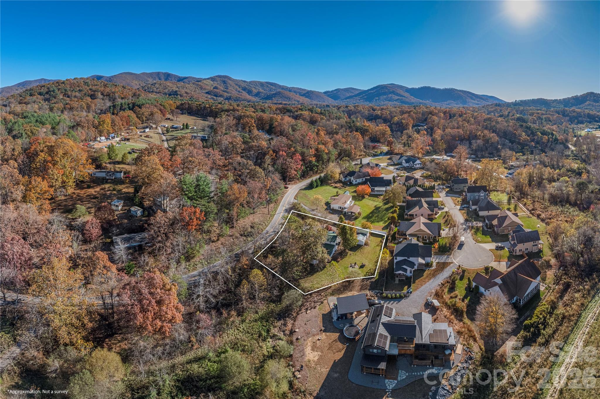 main property photo 29