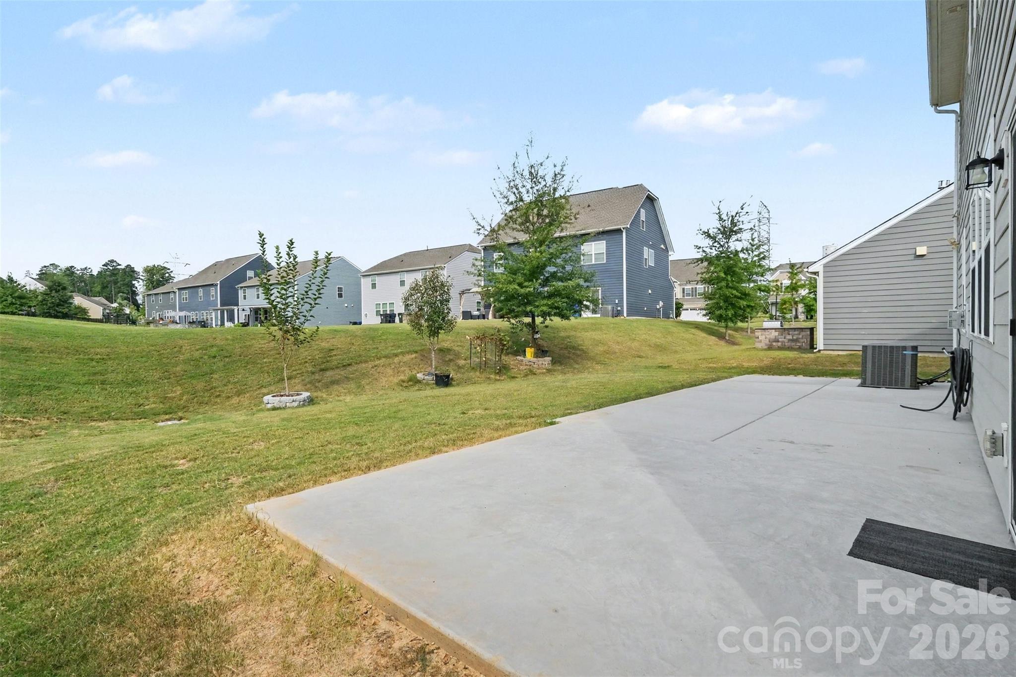 main property photo 41