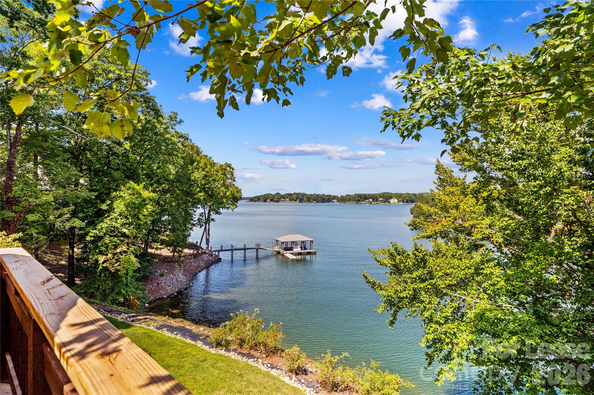 main property photo 27