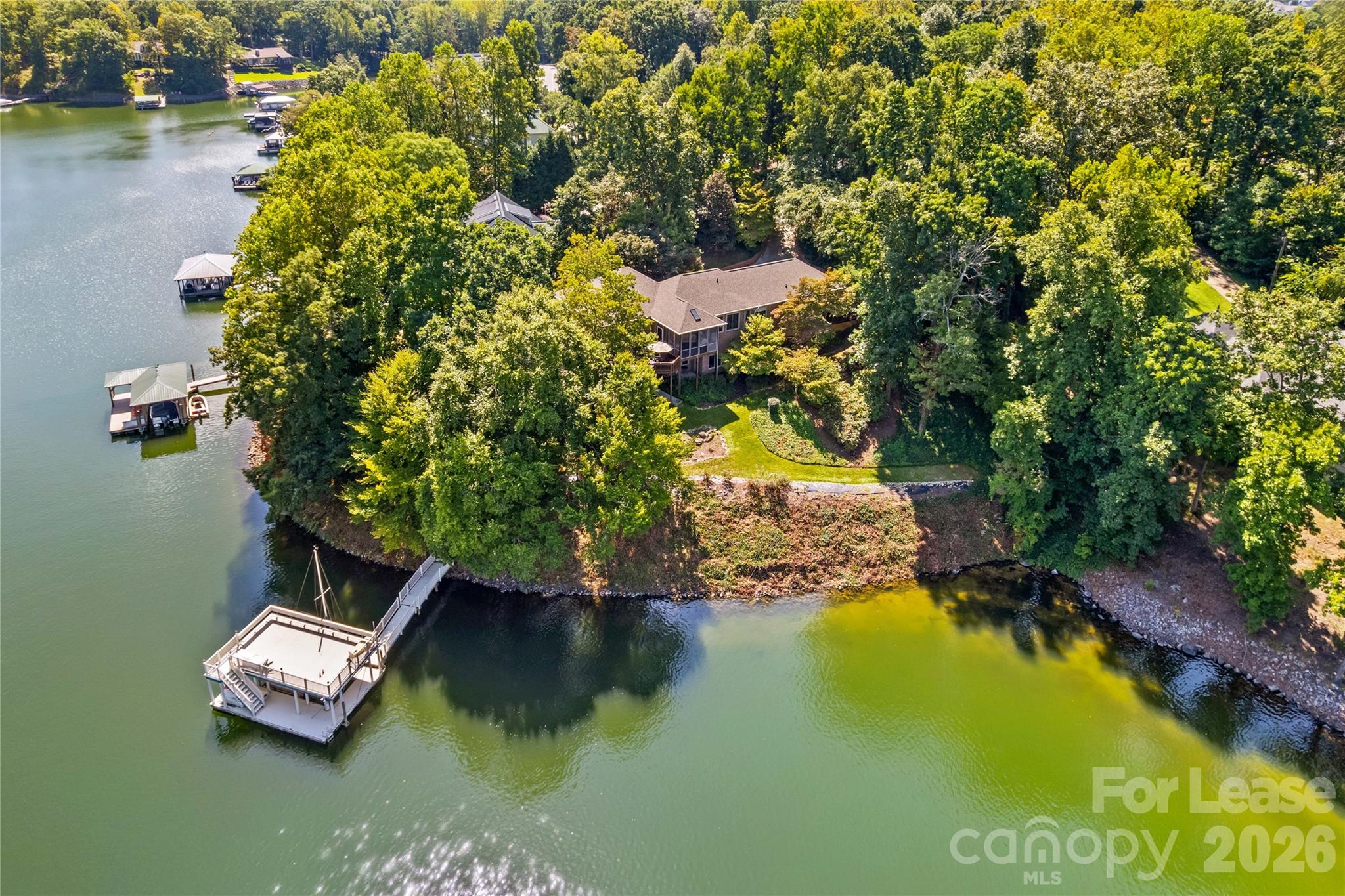 main property photo 45