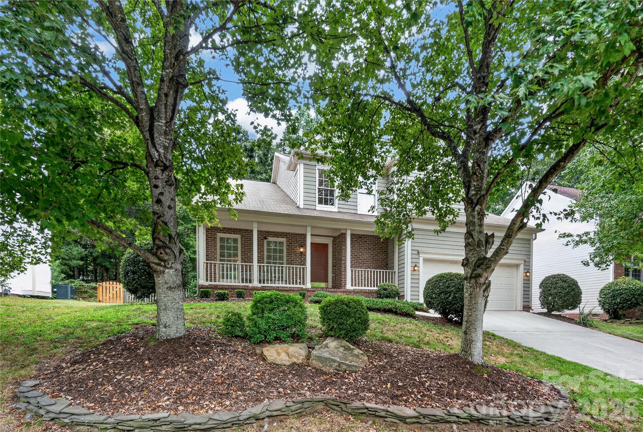 main property photo 42
