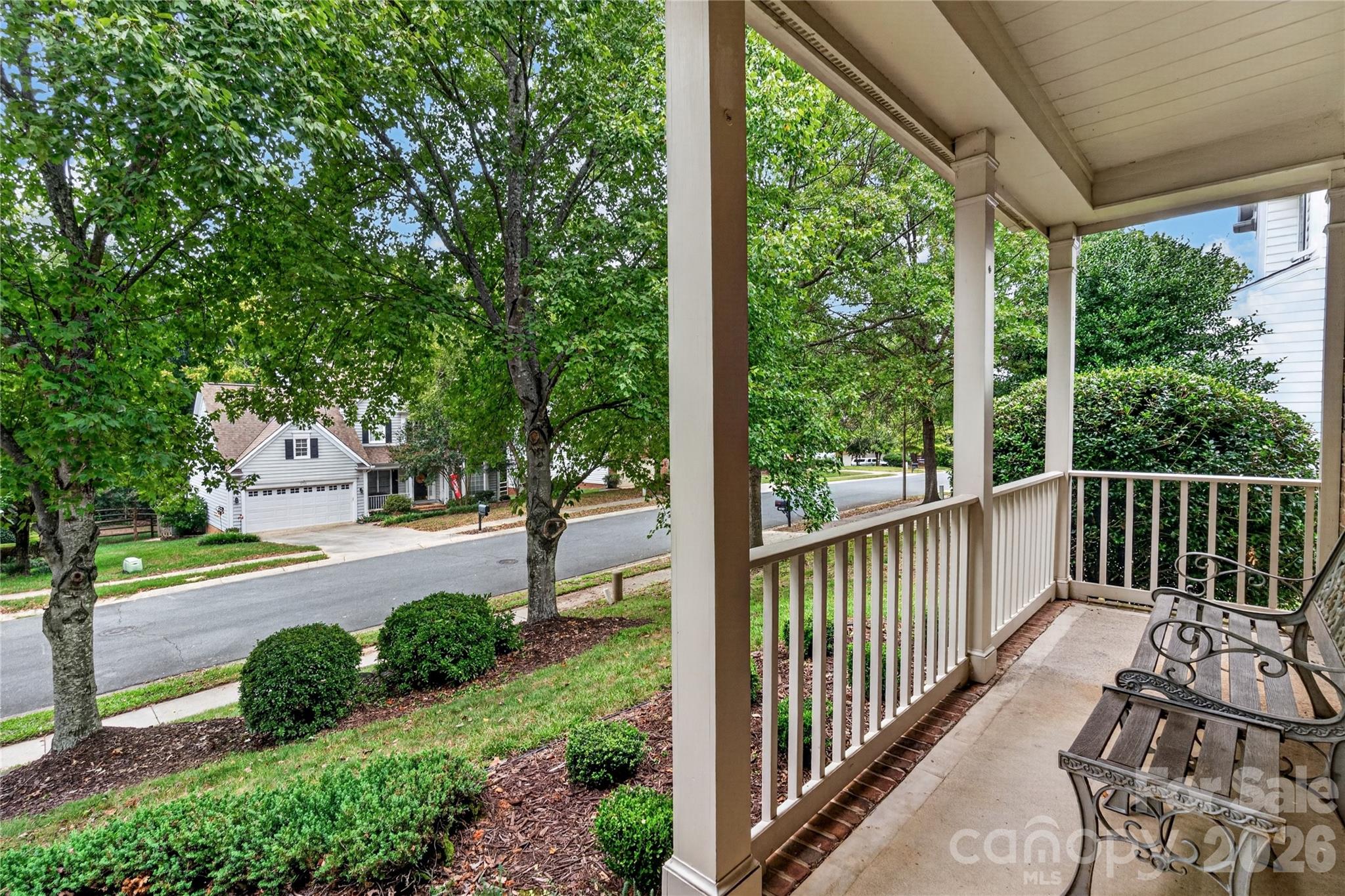 main property photo 43
