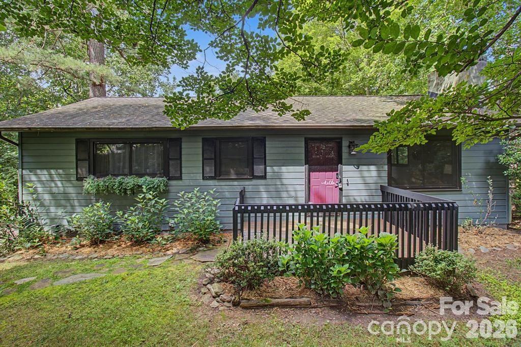 main property photo 0