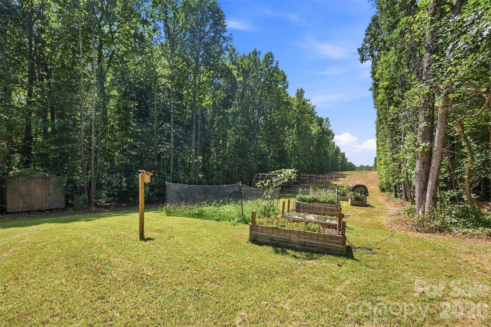 main property photo 40