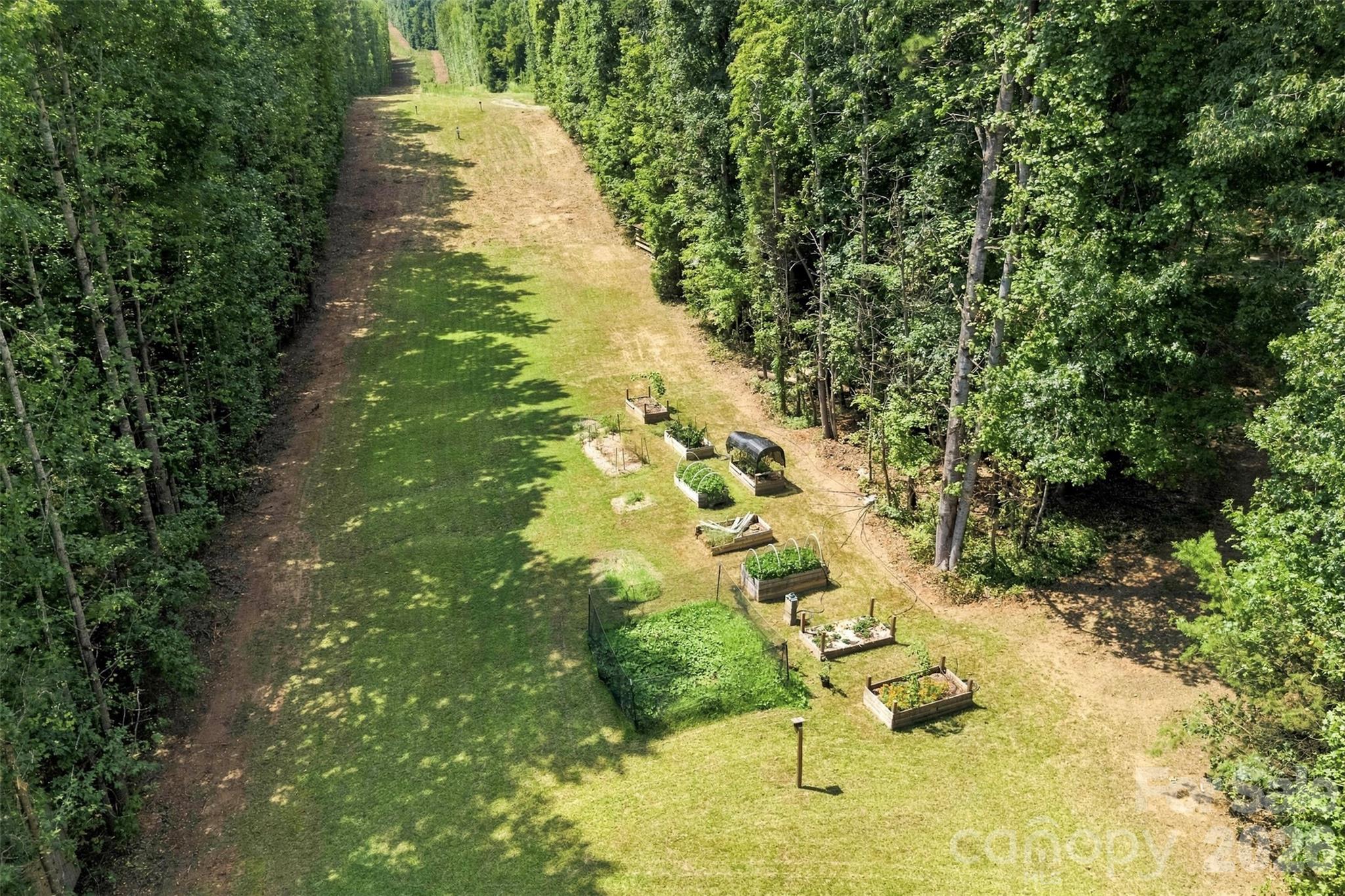 main property photo 46