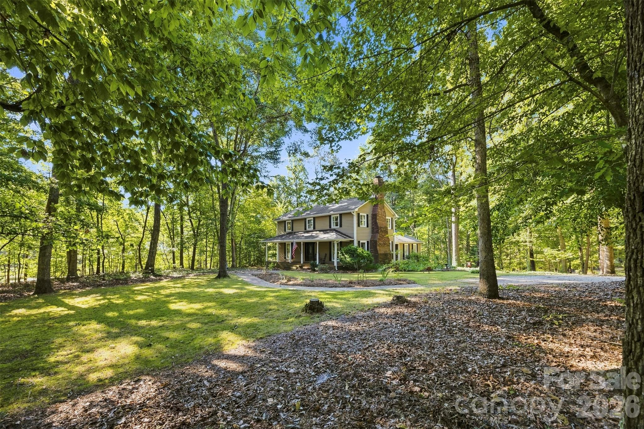 main property photo 6