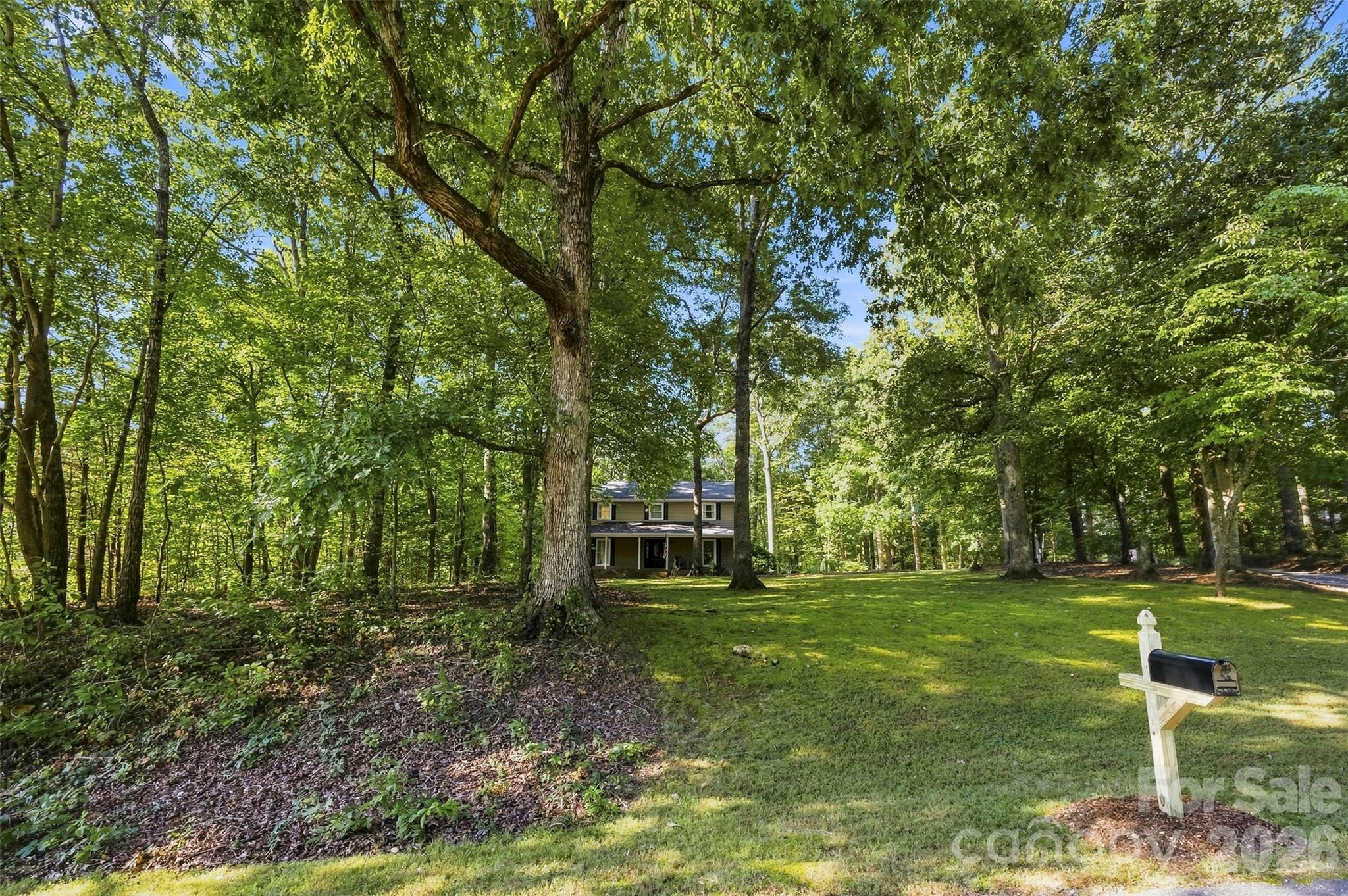 main property photo 7