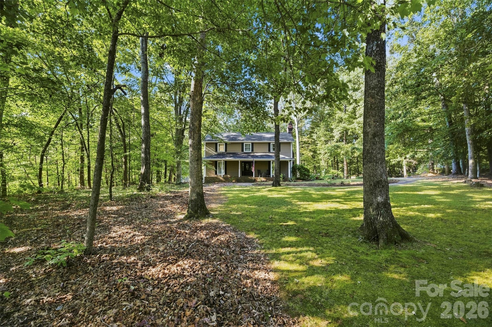 main property photo 8