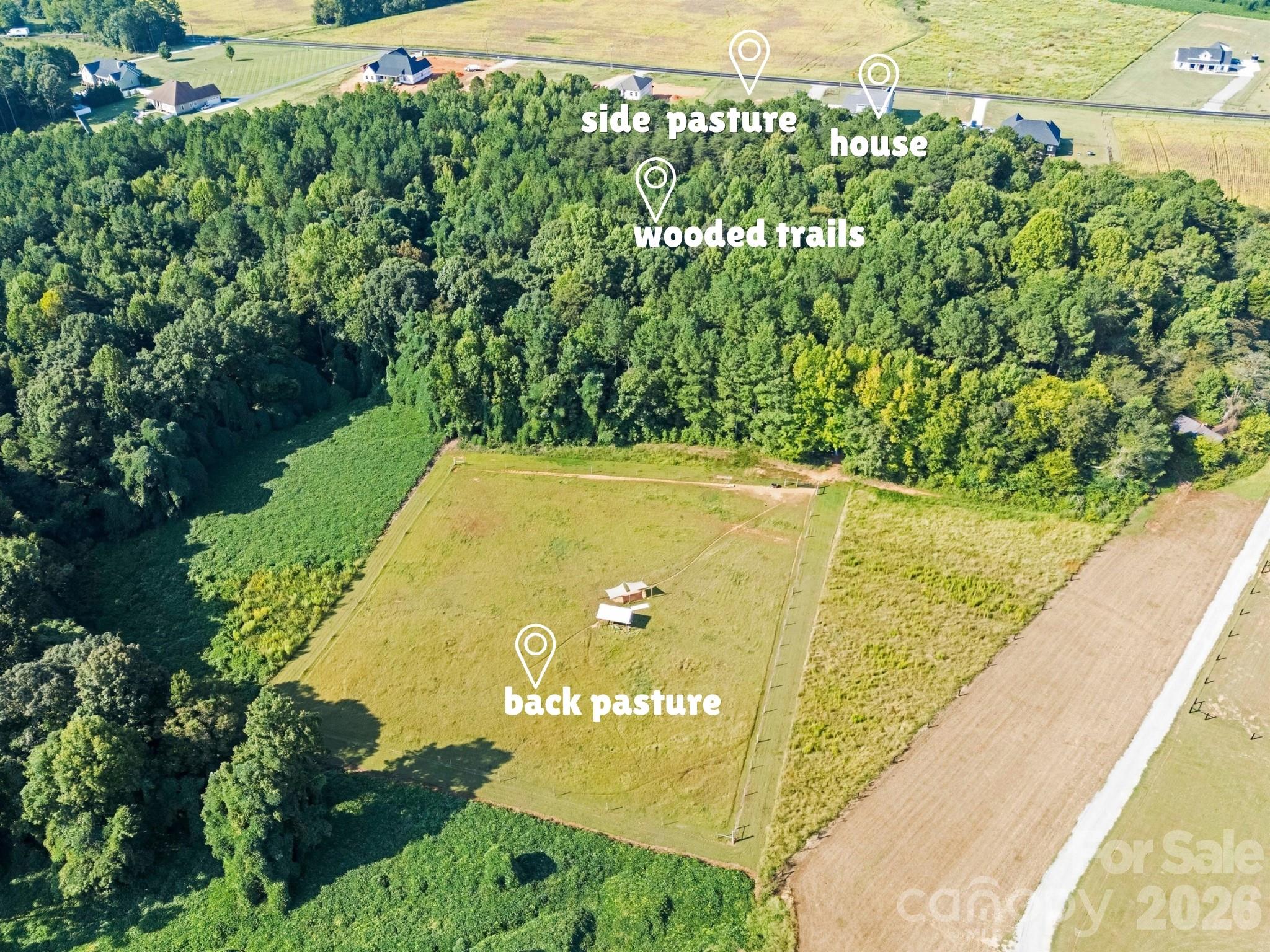 main property photo 41