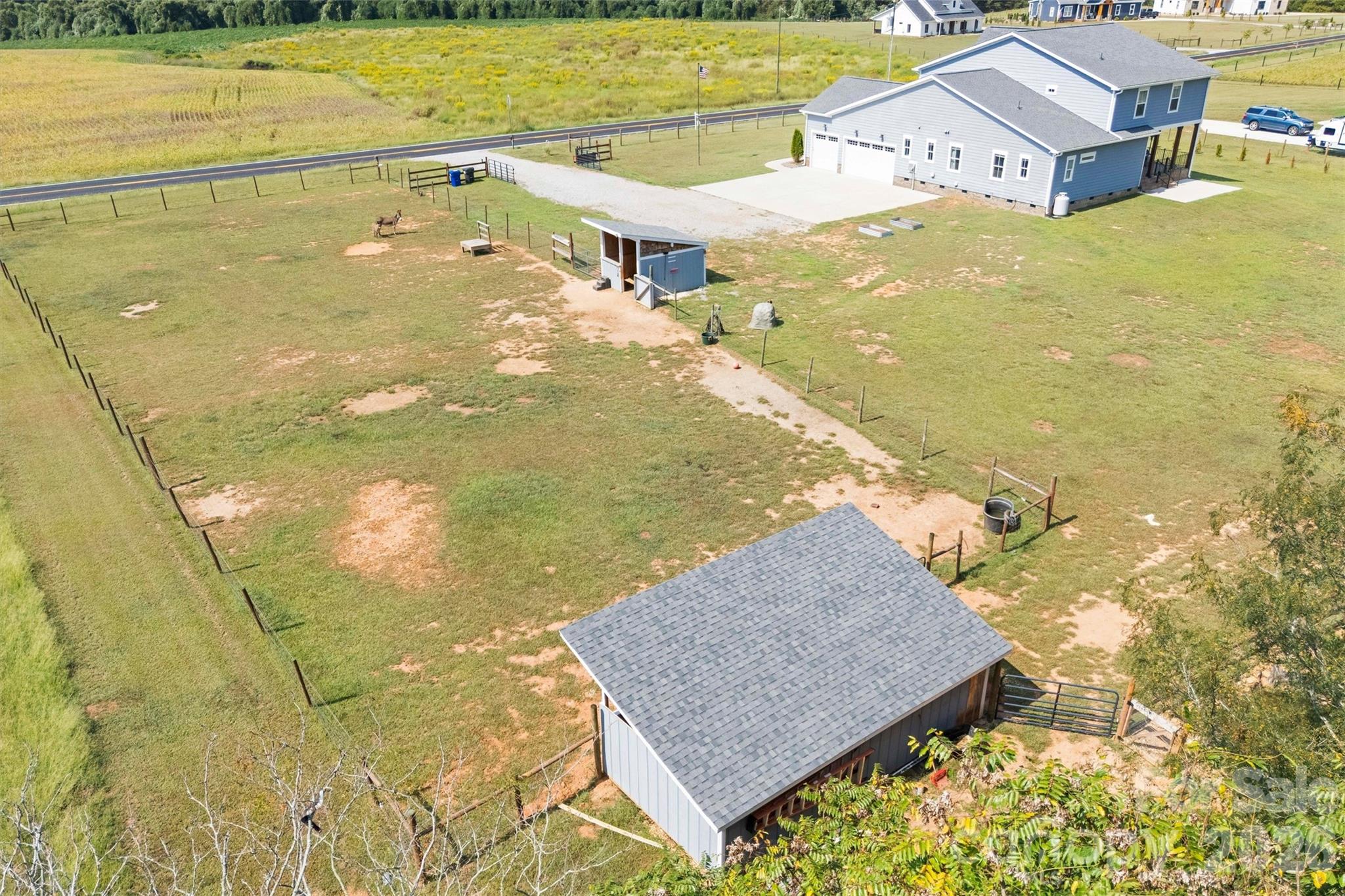 main property photo 42