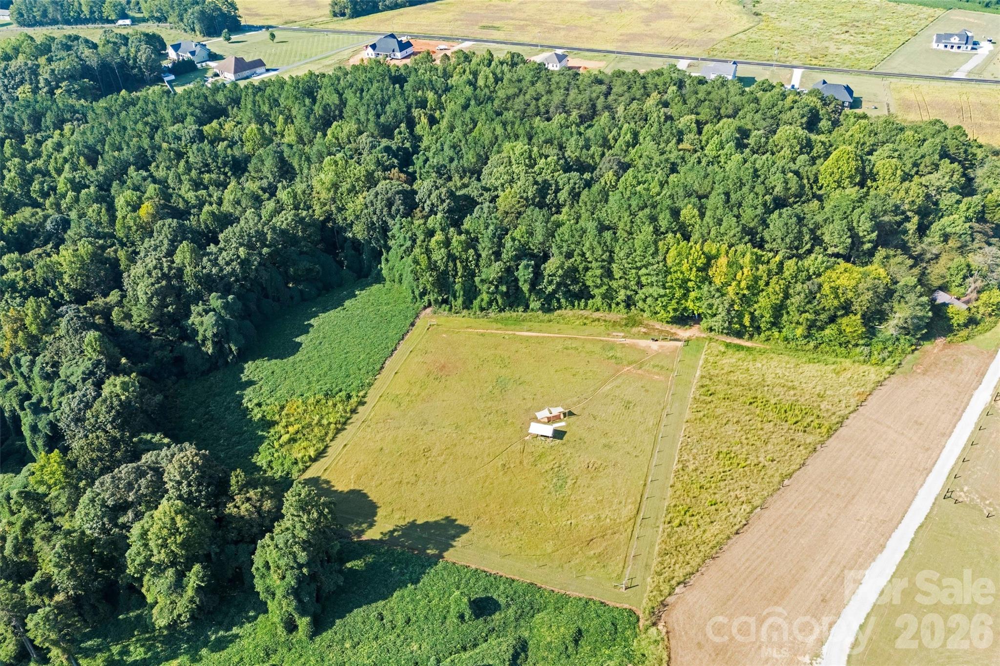 main property photo 43