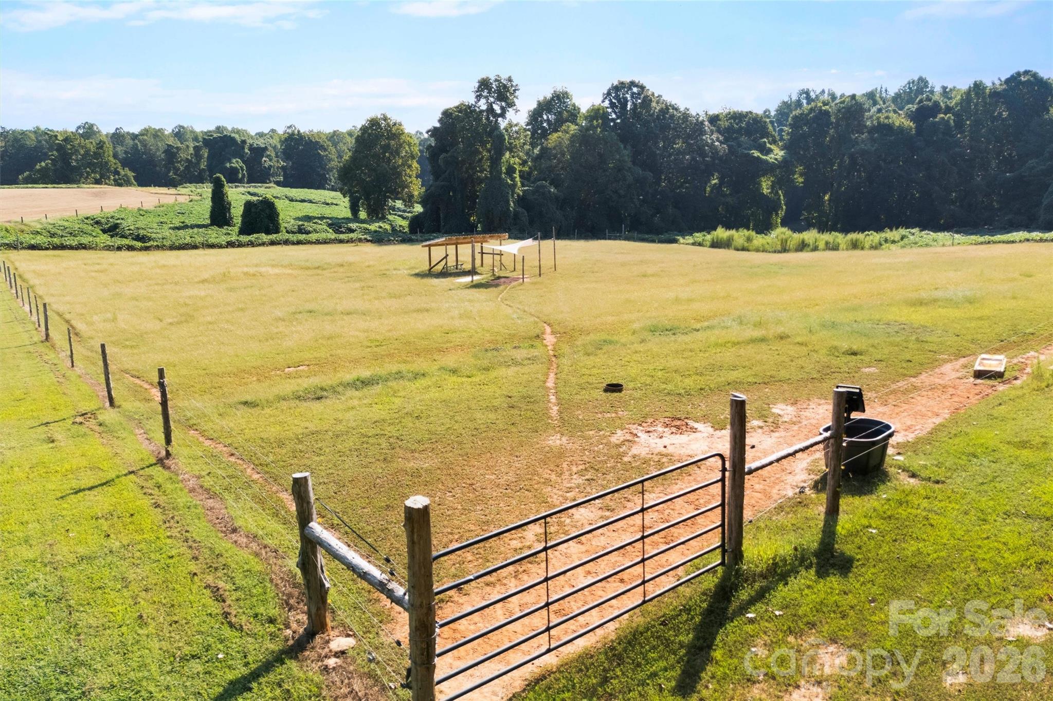 main property photo 44