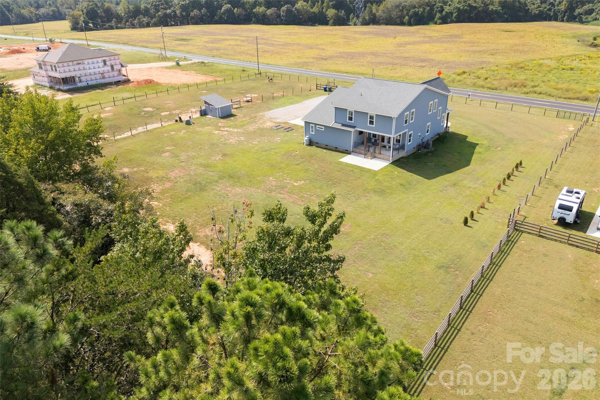 main property photo 47