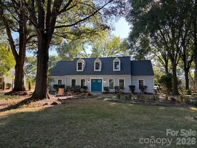 main property photo 0