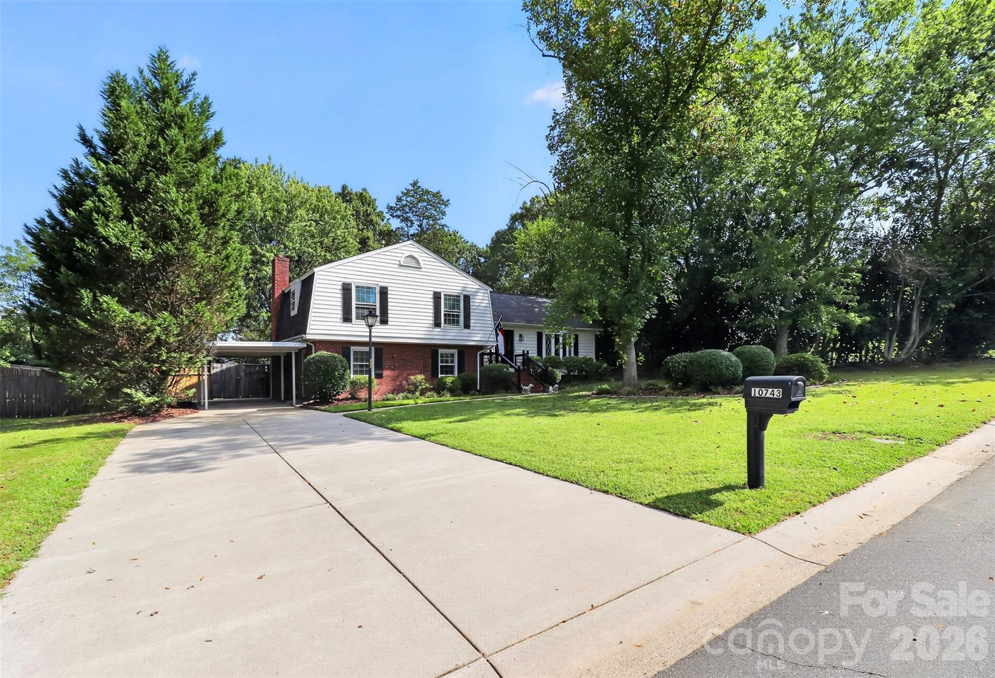 main property photo 42