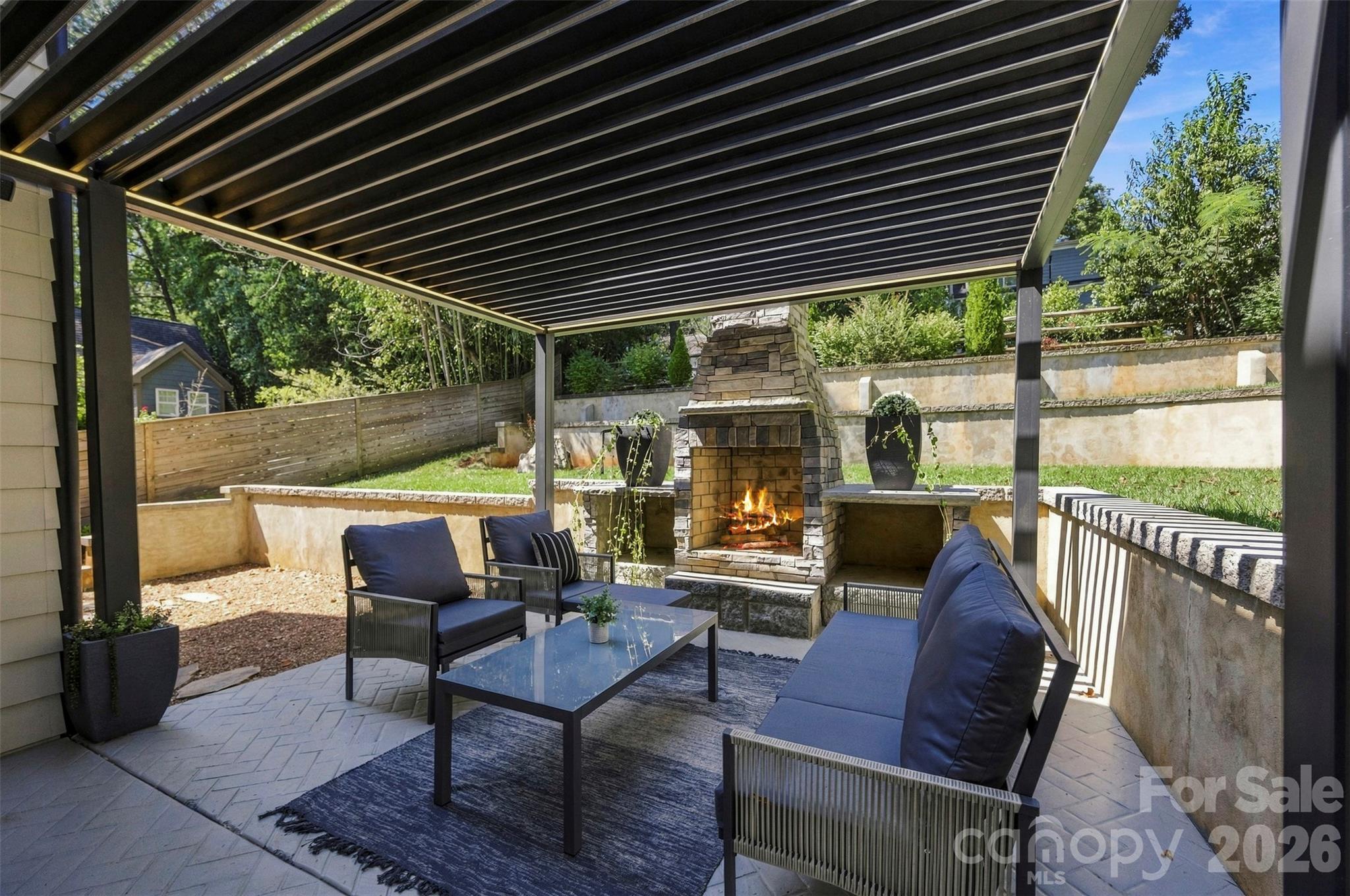 main property photo 43