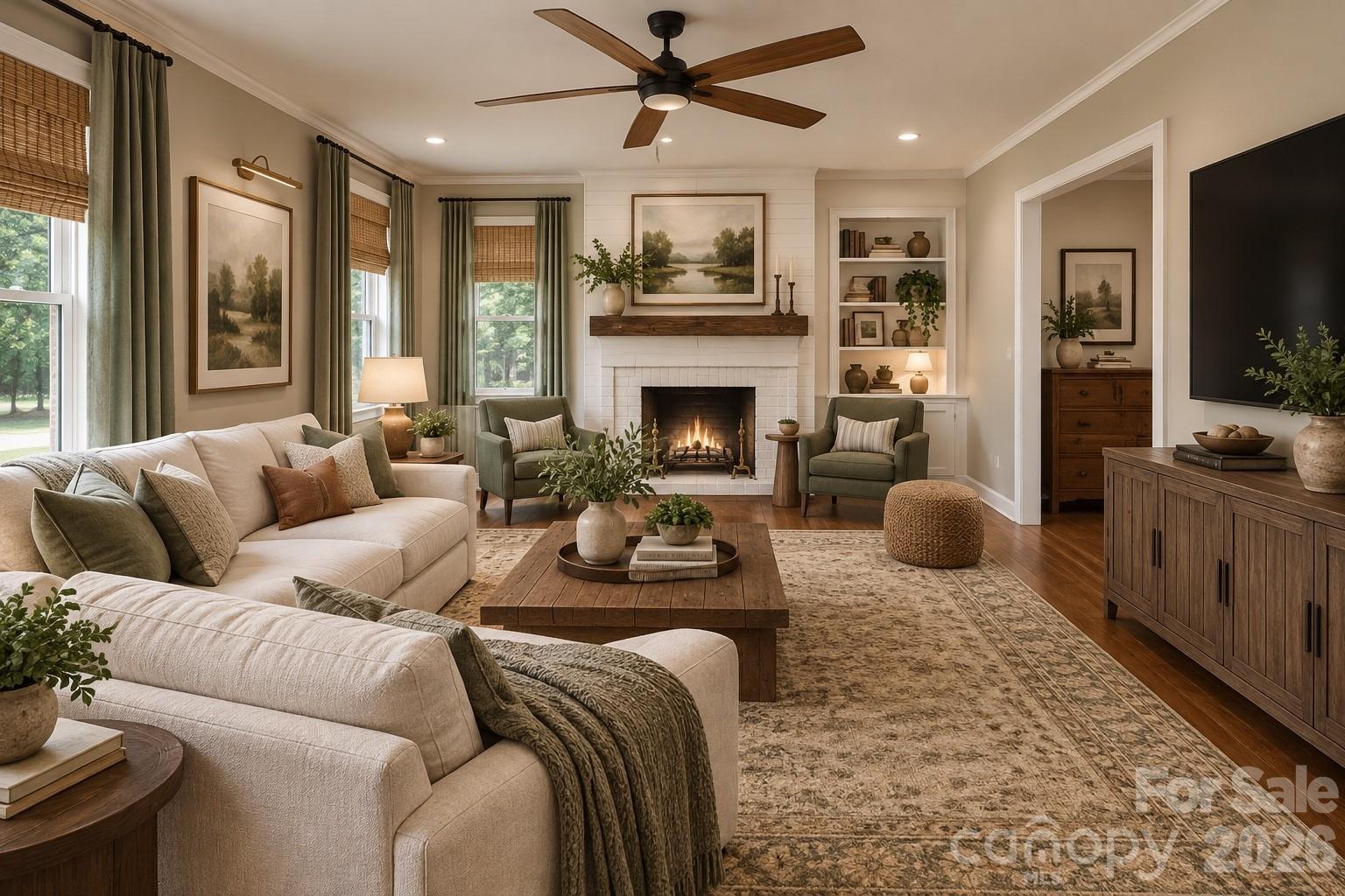 main property photo 5