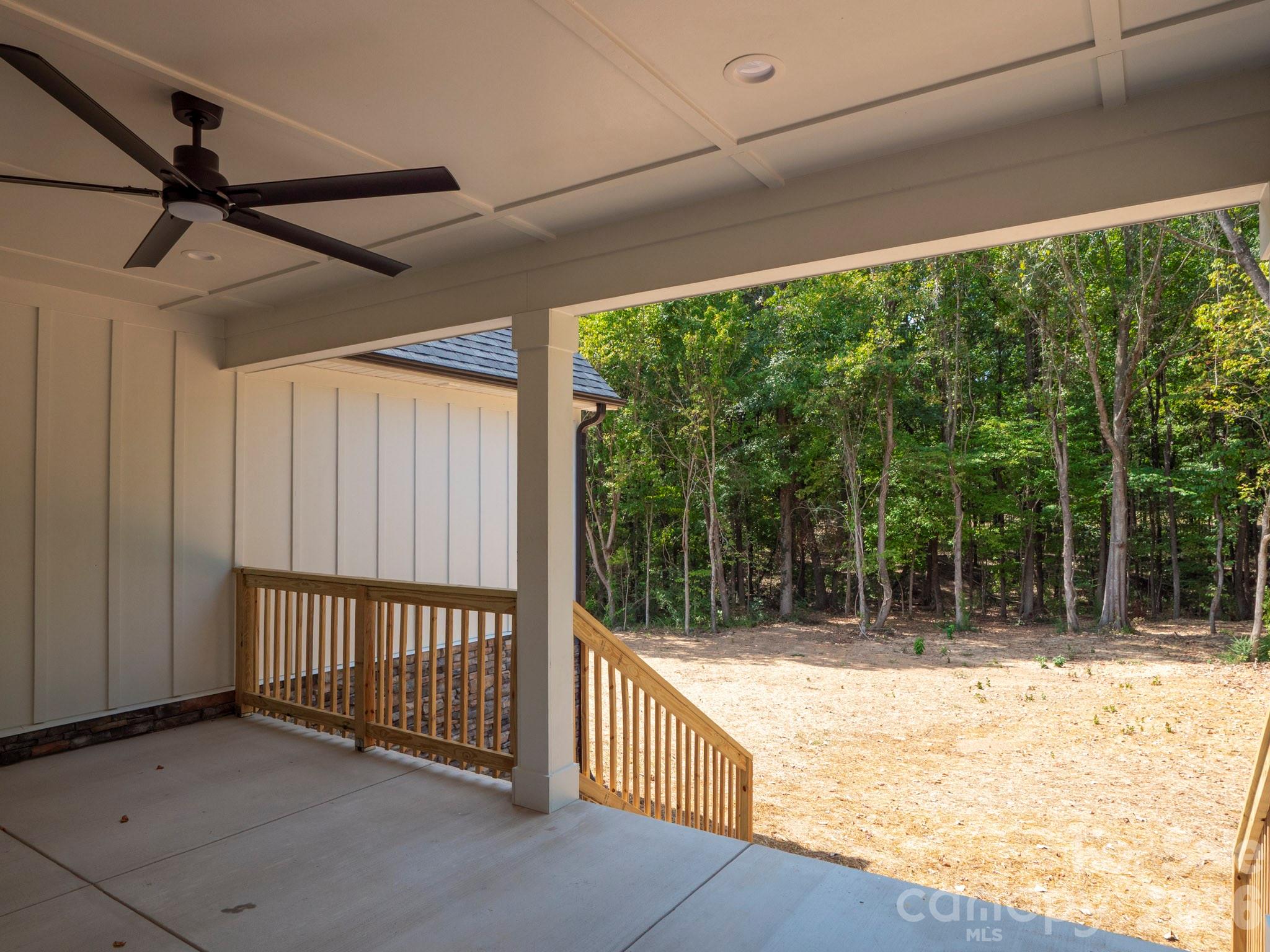 main property photo 46