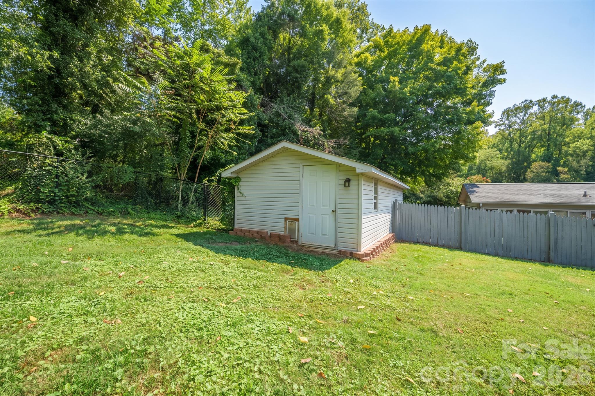 main property photo 46